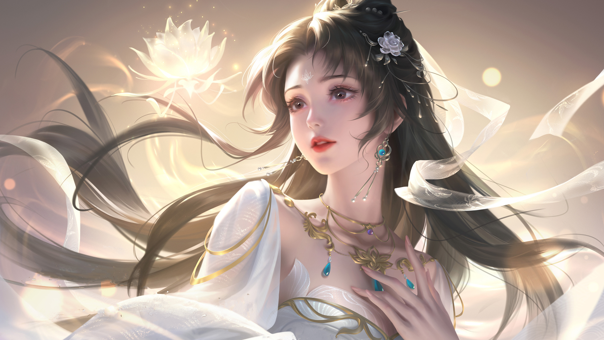 壁纸大全,桌面壁纸,唯美,2K壁纸,4K壁纸,免费下载,每日更新,第2张 壁纸大全,桌面壁纸,唯美,2K壁纸,4K壁纸,免费下载,每日更新,第2张