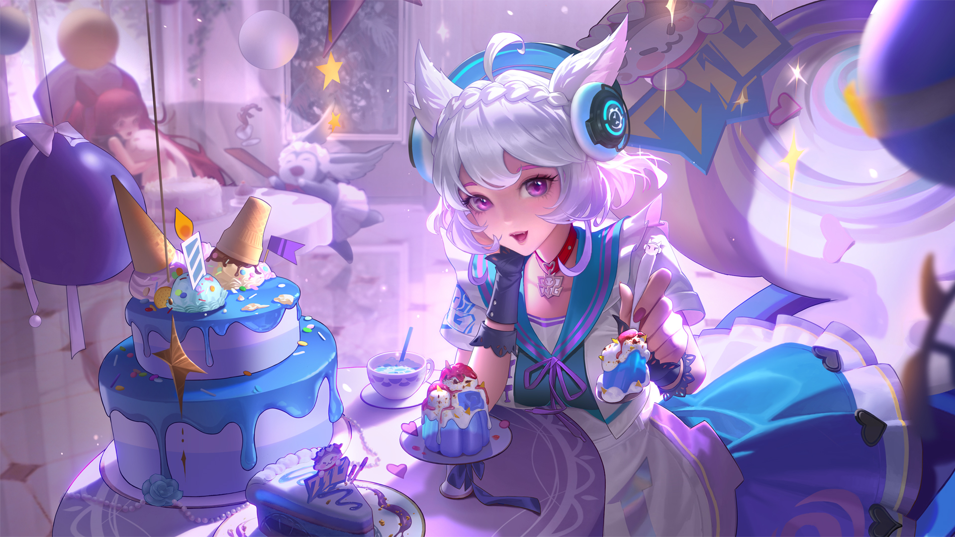 壁纸大全,桌面壁纸,唯美,2K壁纸,4K壁纸,免费下载,每日更新,第5张 壁纸大全,桌面壁纸,唯美,2K壁纸,4K壁纸,免费下载,每日更新,第5张