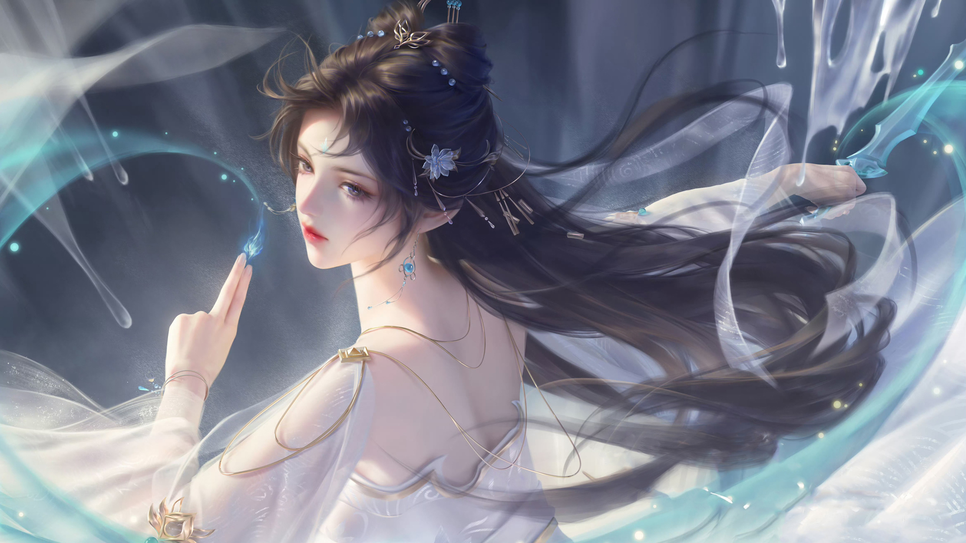壁纸大全,桌面壁纸,唯美,2K壁纸,4K壁纸,免费下载,每日更新,第5张 壁纸大全,桌面壁纸,唯美,2K壁纸,4K壁纸,免费下载,每日更新,第5张