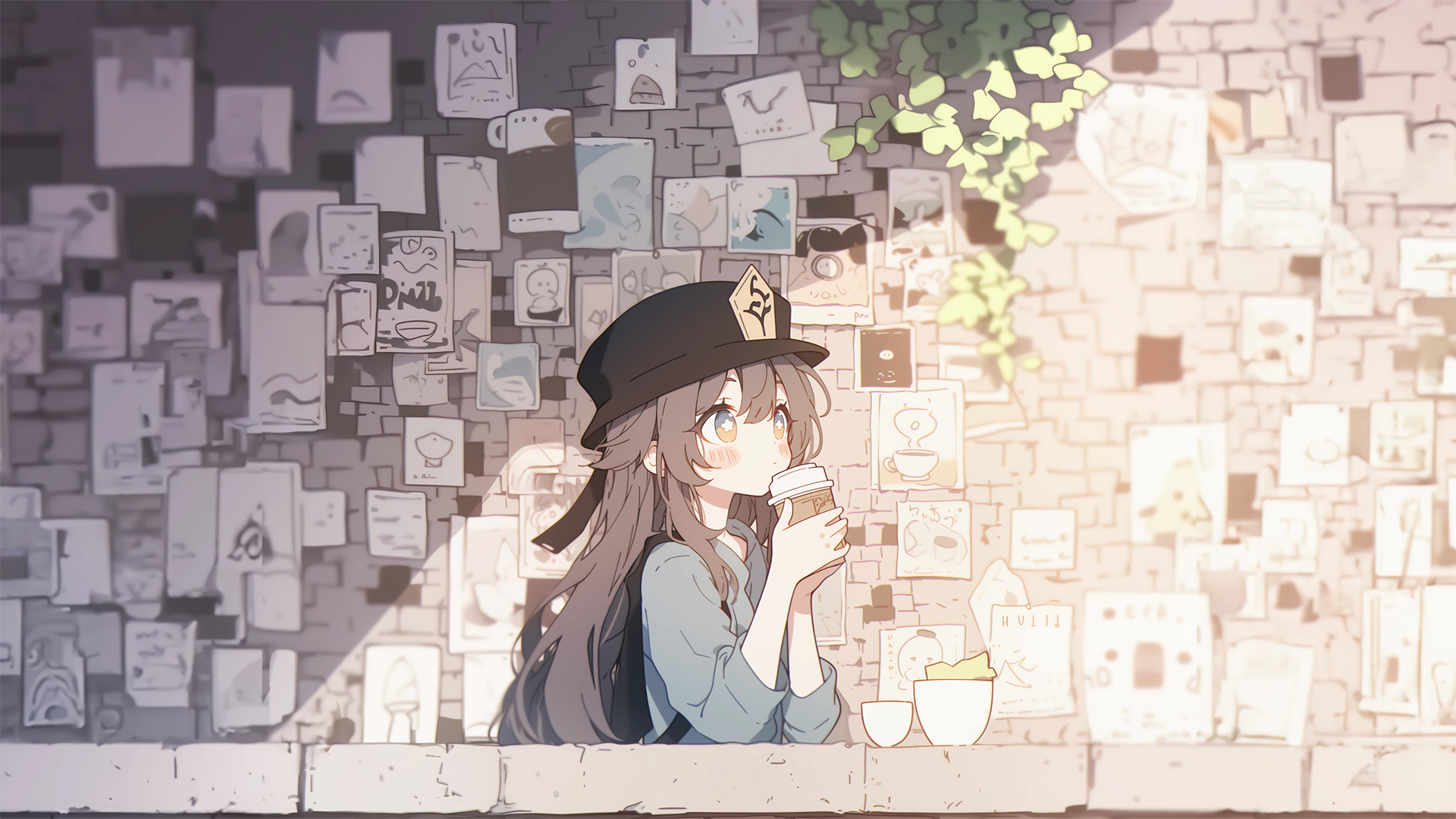 壁纸大全,桌面壁纸,唯美,2K壁纸,4K壁纸,免费下载,每日更新,第2张 壁纸大全,桌面壁纸,唯美,2K壁纸,4K壁纸,免费下载,每日更新,第2张