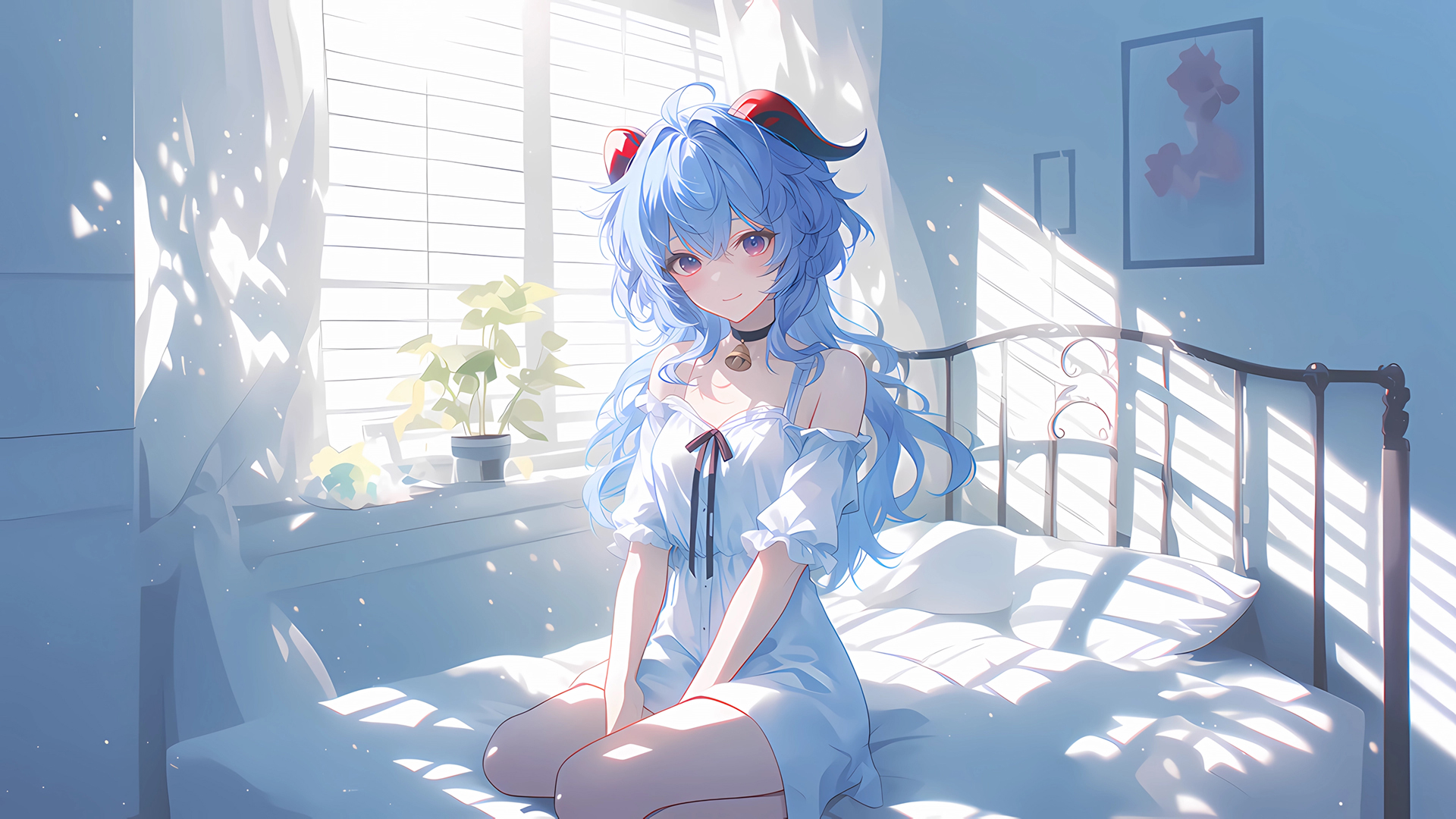 壁纸大全,桌面壁纸,唯美,2K壁纸,4K壁纸,免费下载,每日更新,第3张 壁纸大全,桌面壁纸,唯美,2K壁纸,4K壁纸,免费下载,每日更新,第3张