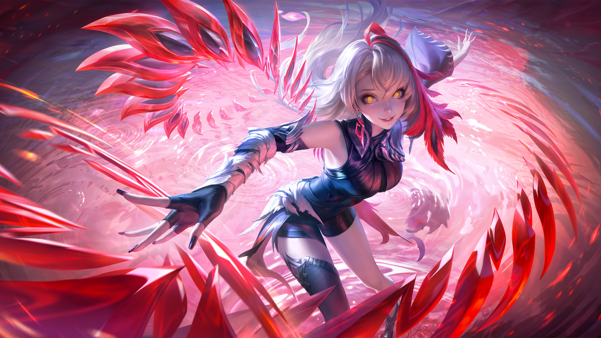 壁纸大全,桌面壁纸,唯美,2K壁纸,4K壁纸,免费下载,每日更新,第5张 壁纸大全,桌面壁纸,唯美,2K壁纸,4K壁纸,免费下载,每日更新,第5张