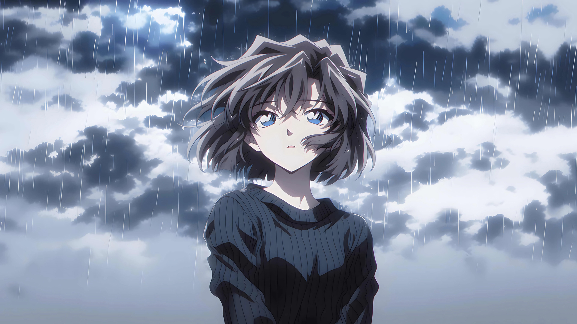 壁纸大全,桌面壁纸,唯美,2K壁纸,4K壁纸,免费下载,每日更新,第6张 壁纸大全,桌面壁纸,唯美,2K壁纸,4K壁纸,免费下载,每日更新,第6张