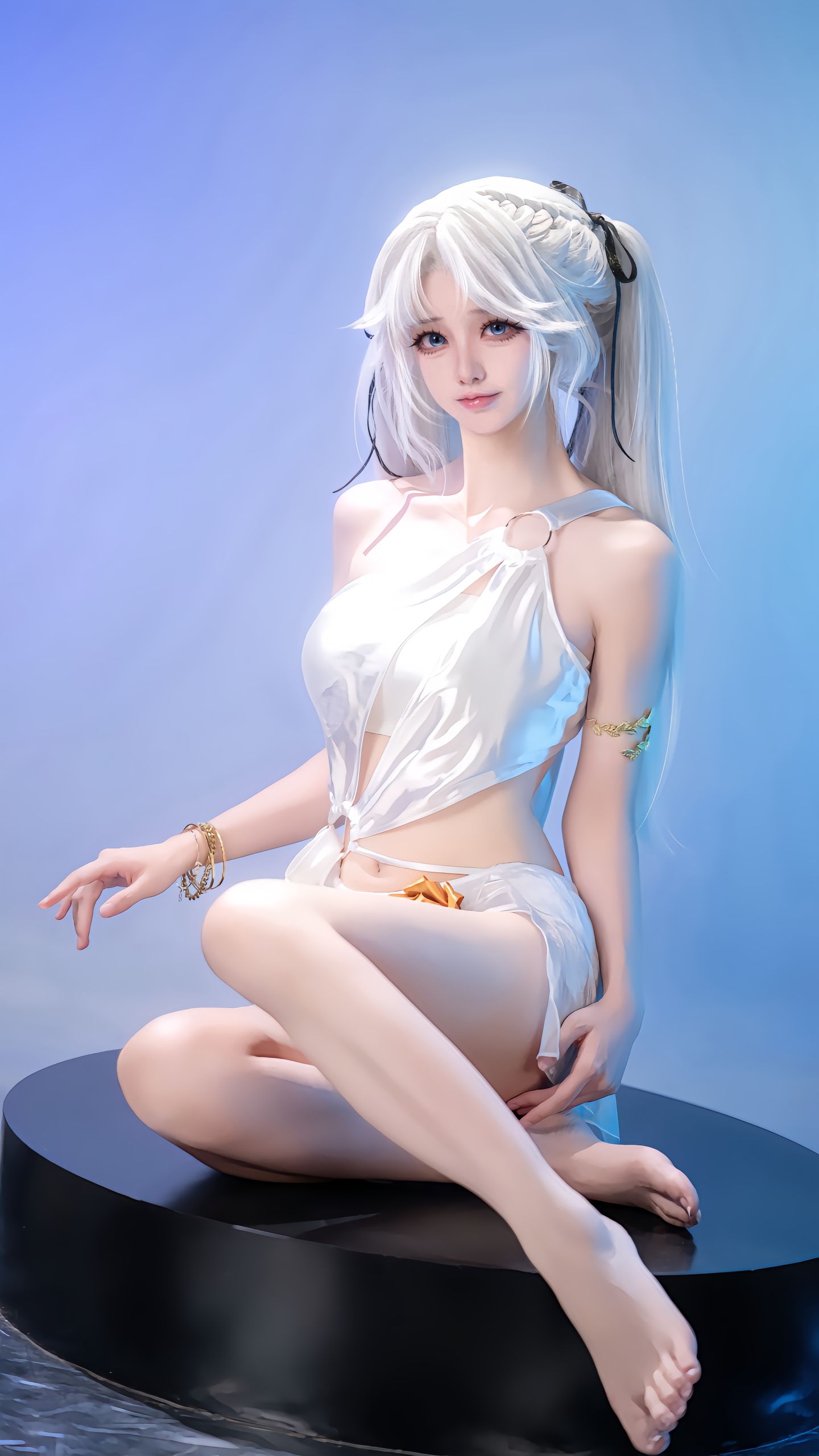 dy@绝世蘑菇,cos壁纸,cosplay,手机高清壁纸,美女壁纸,每日更新美图,第1张 dy@绝世蘑菇,cos壁纸,cosplay,手机高清壁纸,美女壁纸,每日更新美图,第1张