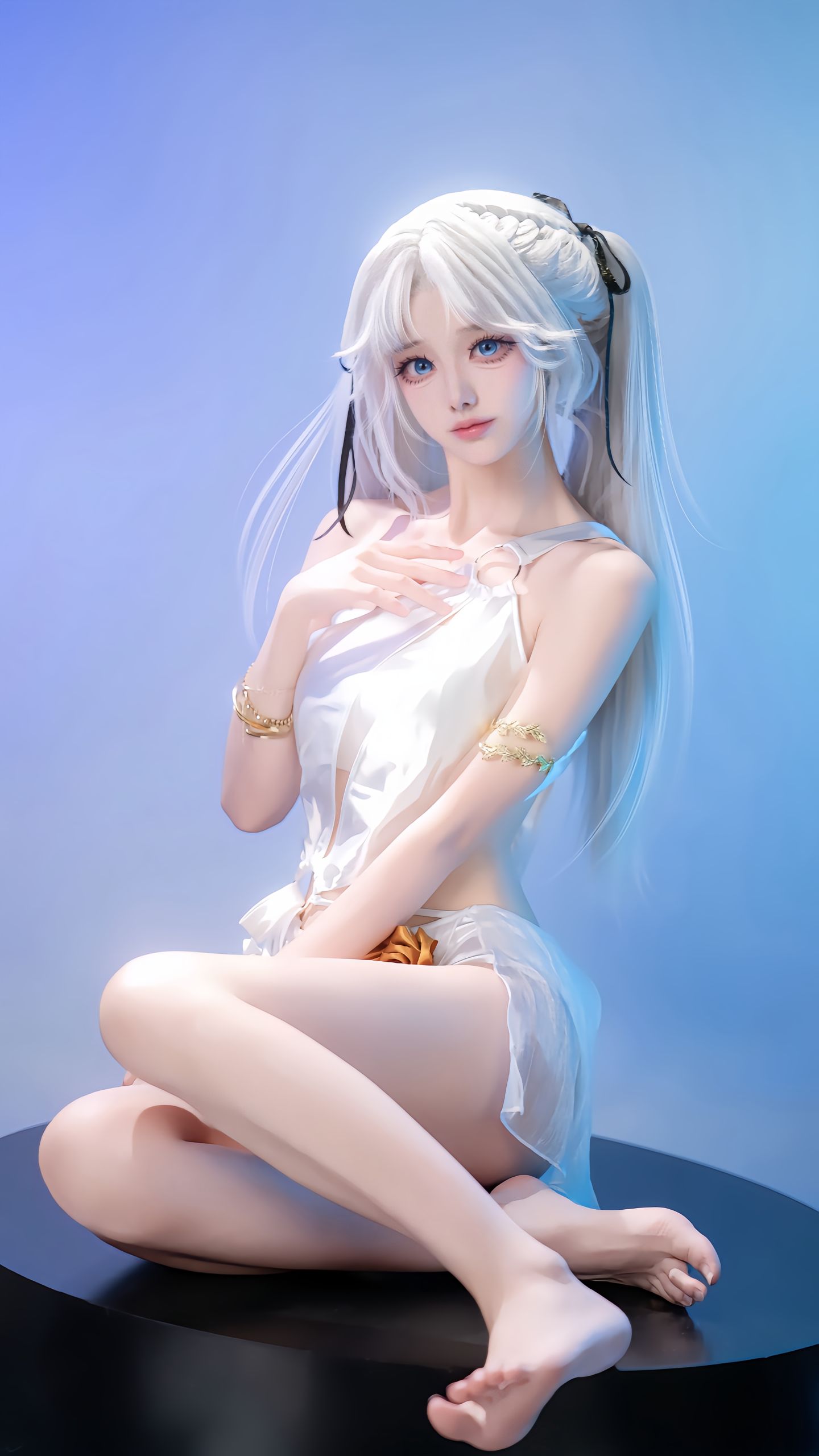 dy@绝世蘑菇,cos壁纸,cosplay,手机高清壁纸,美女壁纸,每日更新美图,第3张 dy@绝世蘑菇,cos壁纸,cosplay,手机高清壁纸,美女壁纸,每日更新美图,第3张