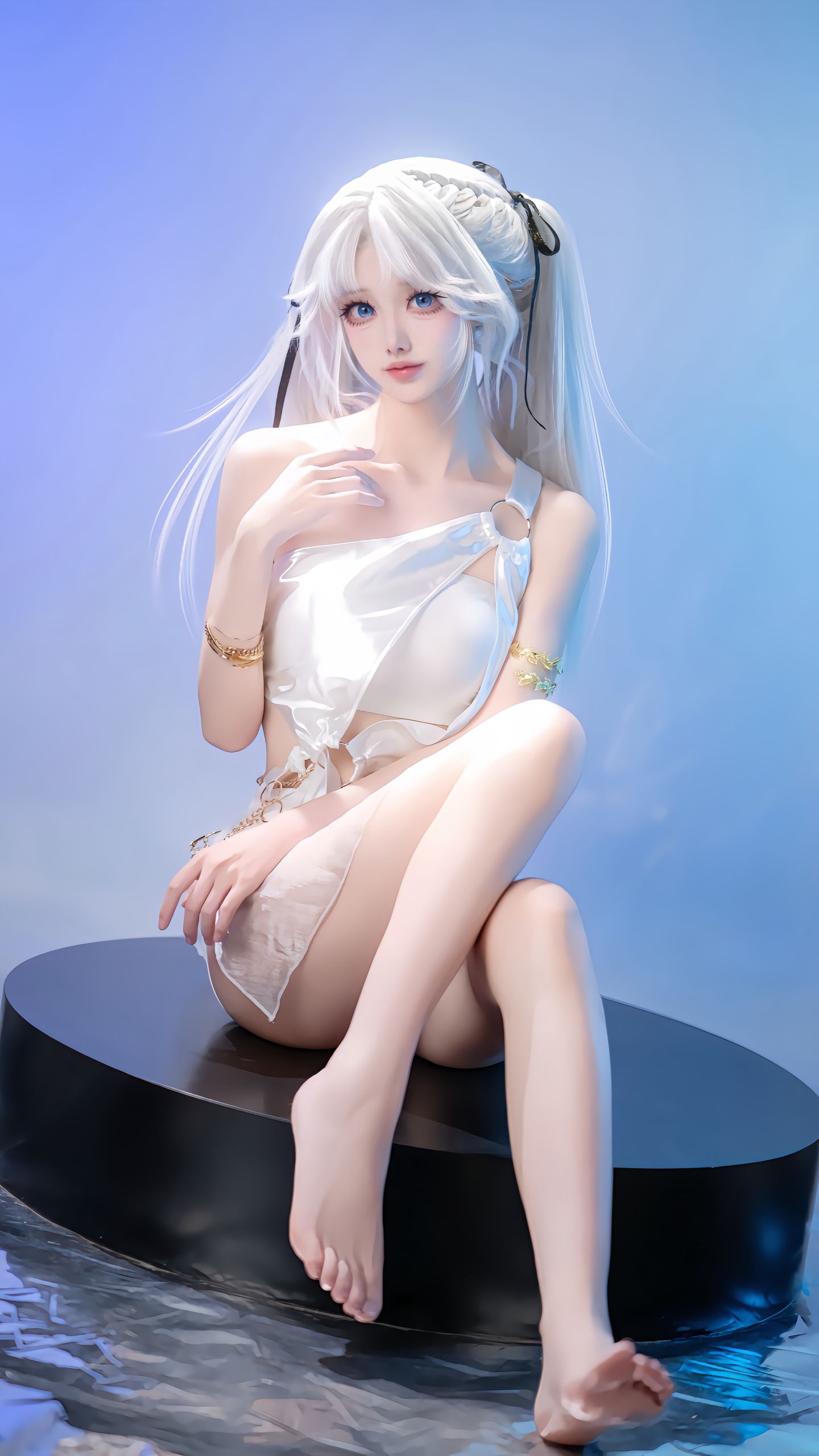 dy@绝世蘑菇,cos壁纸,cosplay,手机高清壁纸,美女壁纸,每日更新美图,第1张 dy@绝世蘑菇,cos壁纸,cosplay,手机高清壁纸,美女壁纸,每日更新美图,第1张