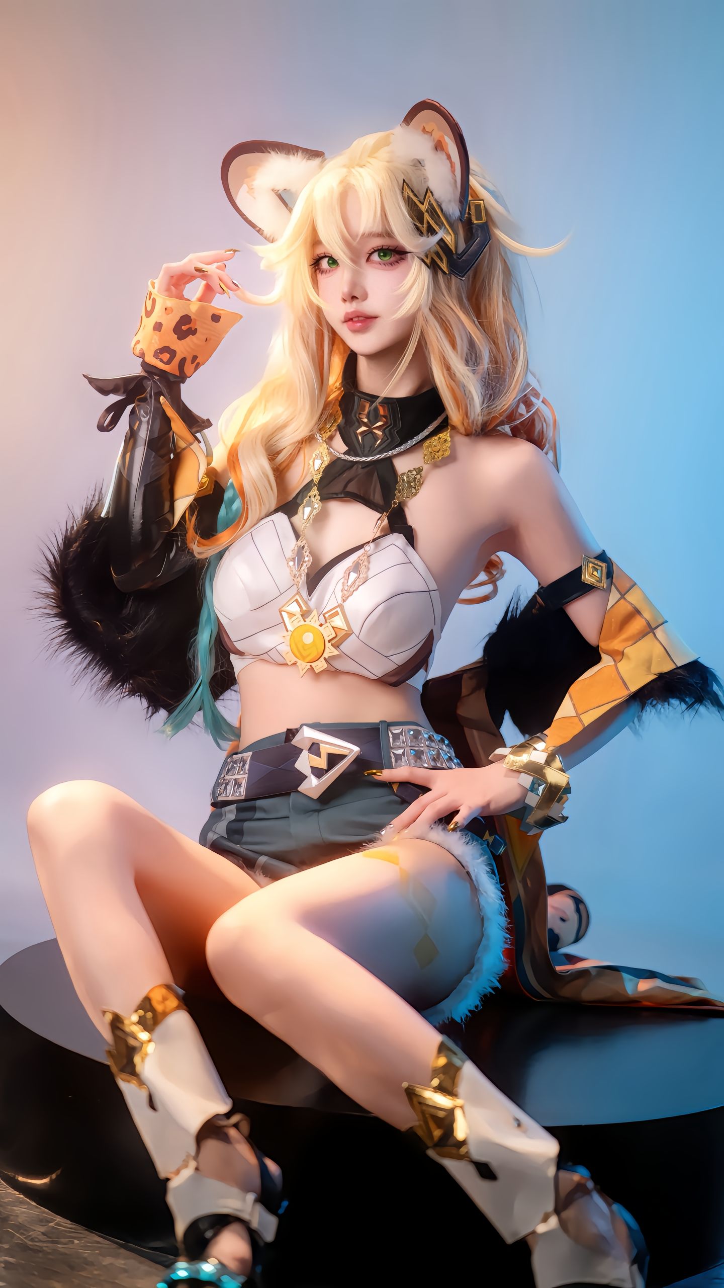 dy@绝世蘑菇,cos壁纸,cosplay,手机高清壁纸,美女壁纸,每日更新美图,第1张 dy@绝世蘑菇,cos壁纸,cosplay,手机高清壁纸,美女壁纸,每日更新美图,第1张