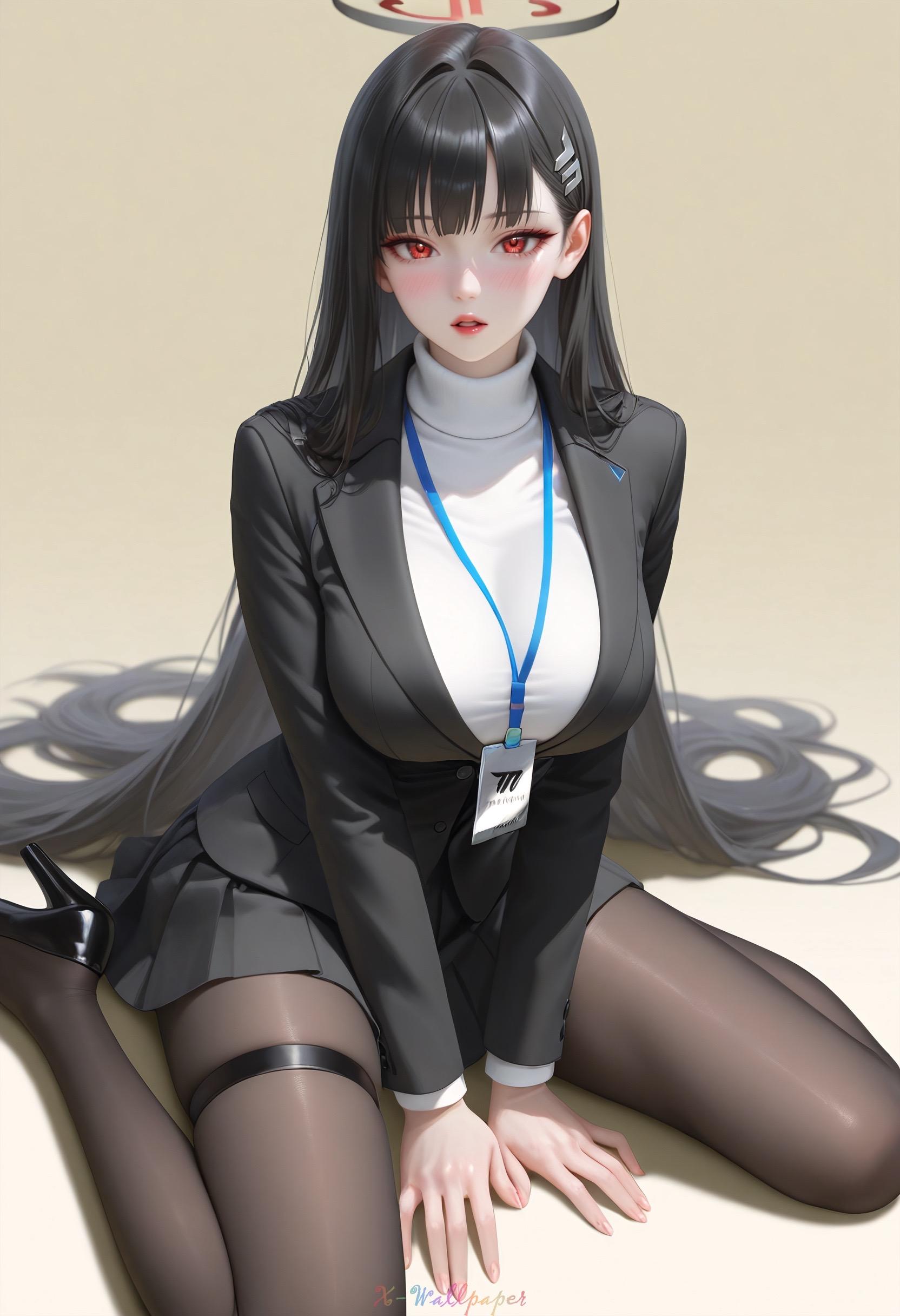 美女,唯美,动漫,2K,4K,二次元,免费下载,每日更新,第2张