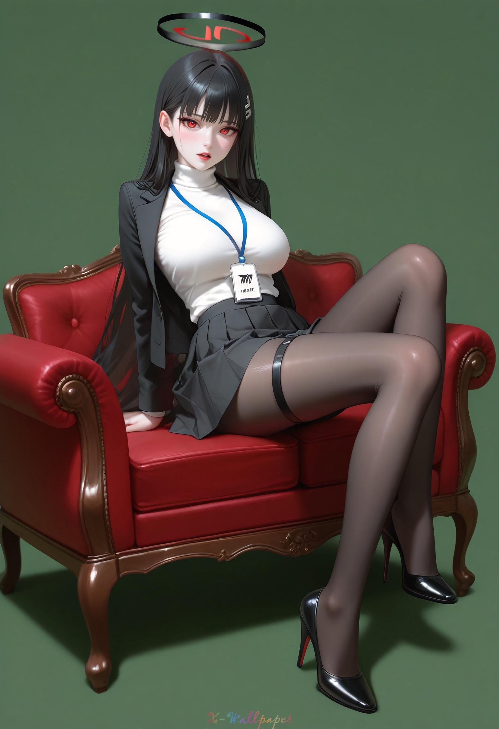 美女,唯美,动漫,2K,4K,二次元,免费下载,每日更新,第3张