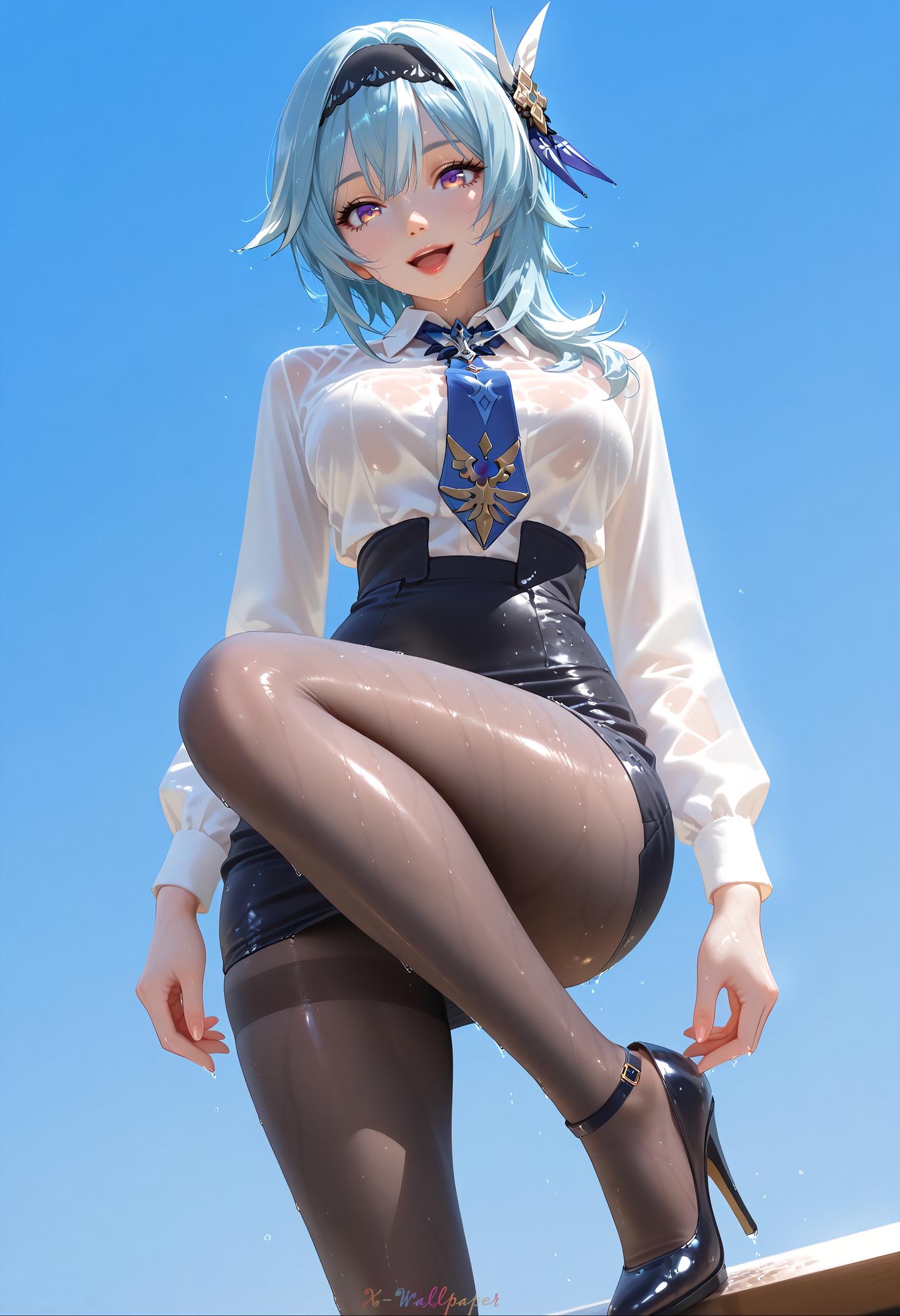 游戏,免费下载,每日更新,原神壁纸,第1张