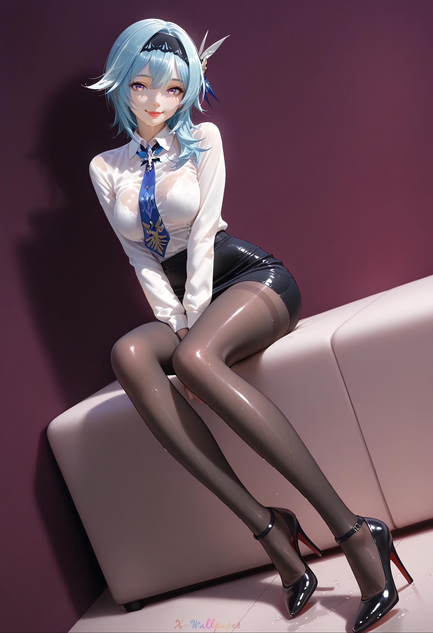 游戏,免费下载,每日更新,原神壁纸,第2张