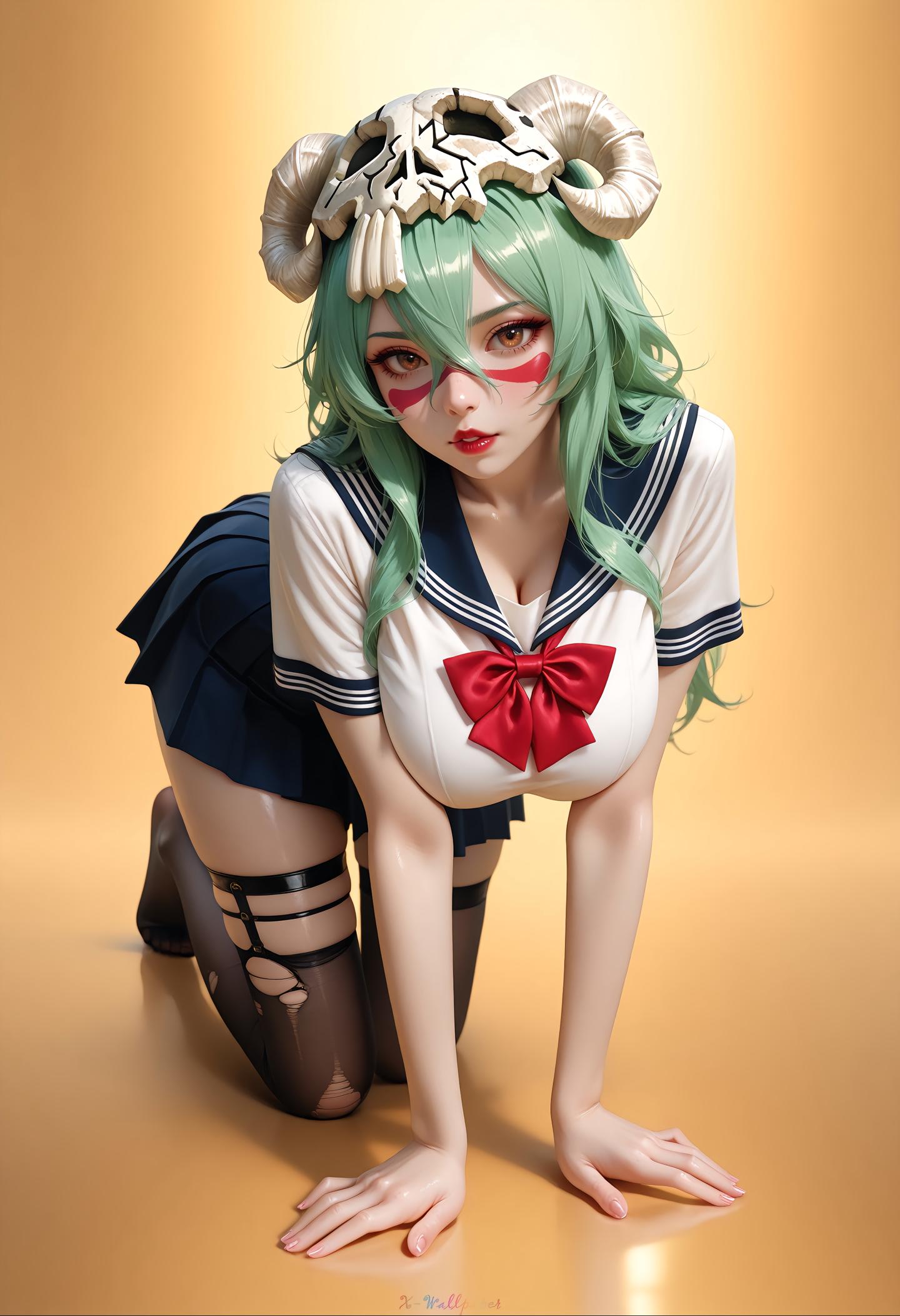 手机壁纸,壁纸网站,美女,唯美,游戏,2K,4K,二次元,王者荣耀,鸣潮,原神,第1张