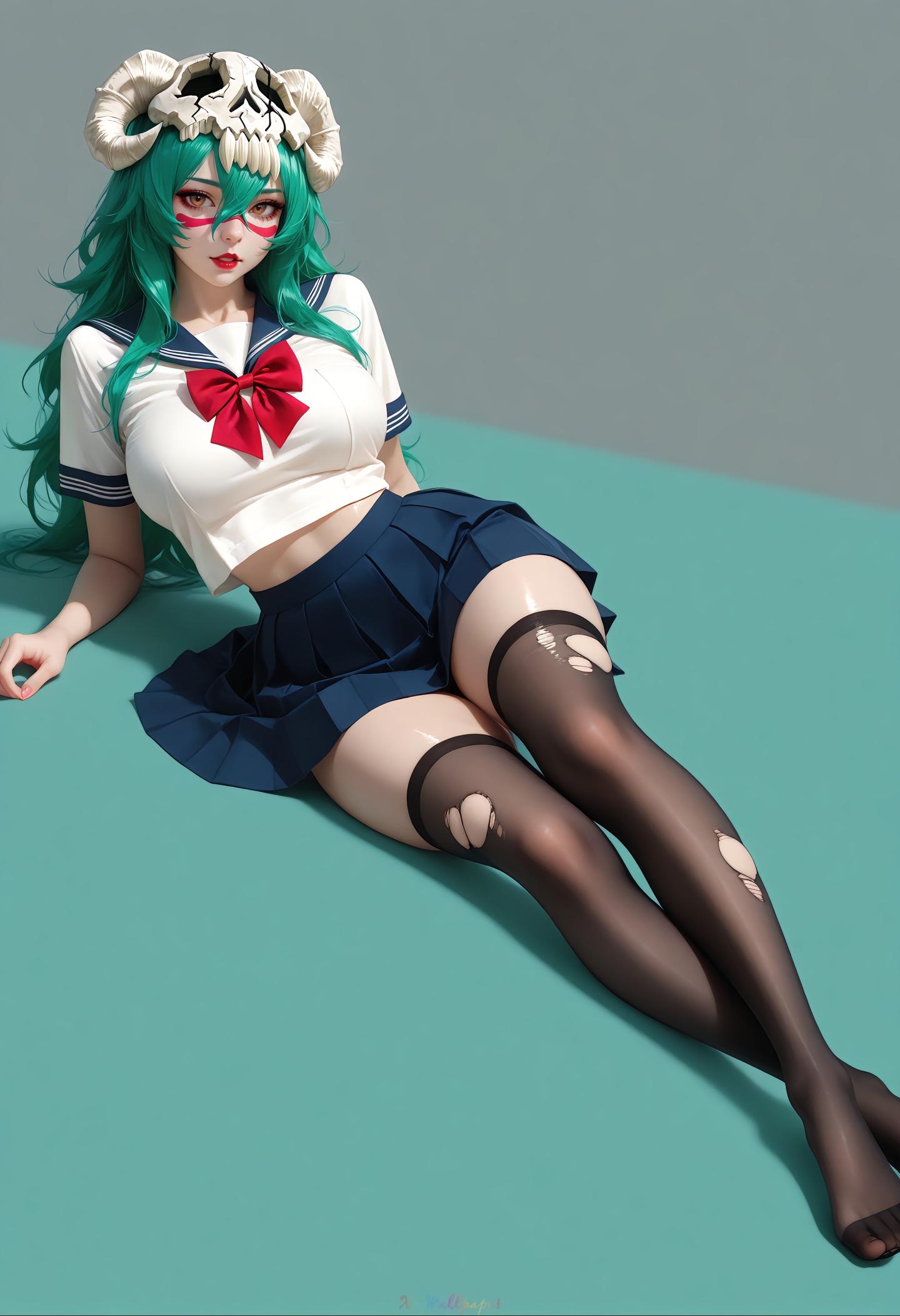 手机壁纸,壁纸网站,美女,唯美,游戏,2K,4K,二次元,王者荣耀,鸣潮,原神,第2张