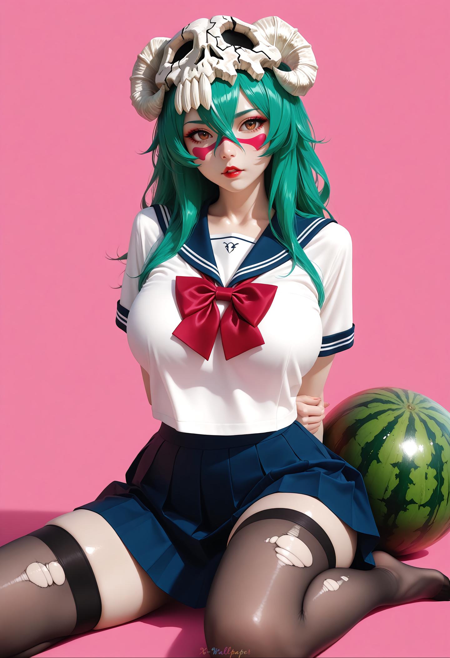 手机壁纸,壁纸网站,美女,唯美,游戏,2K,4K,二次元,王者荣耀,鸣潮,原神,第3张