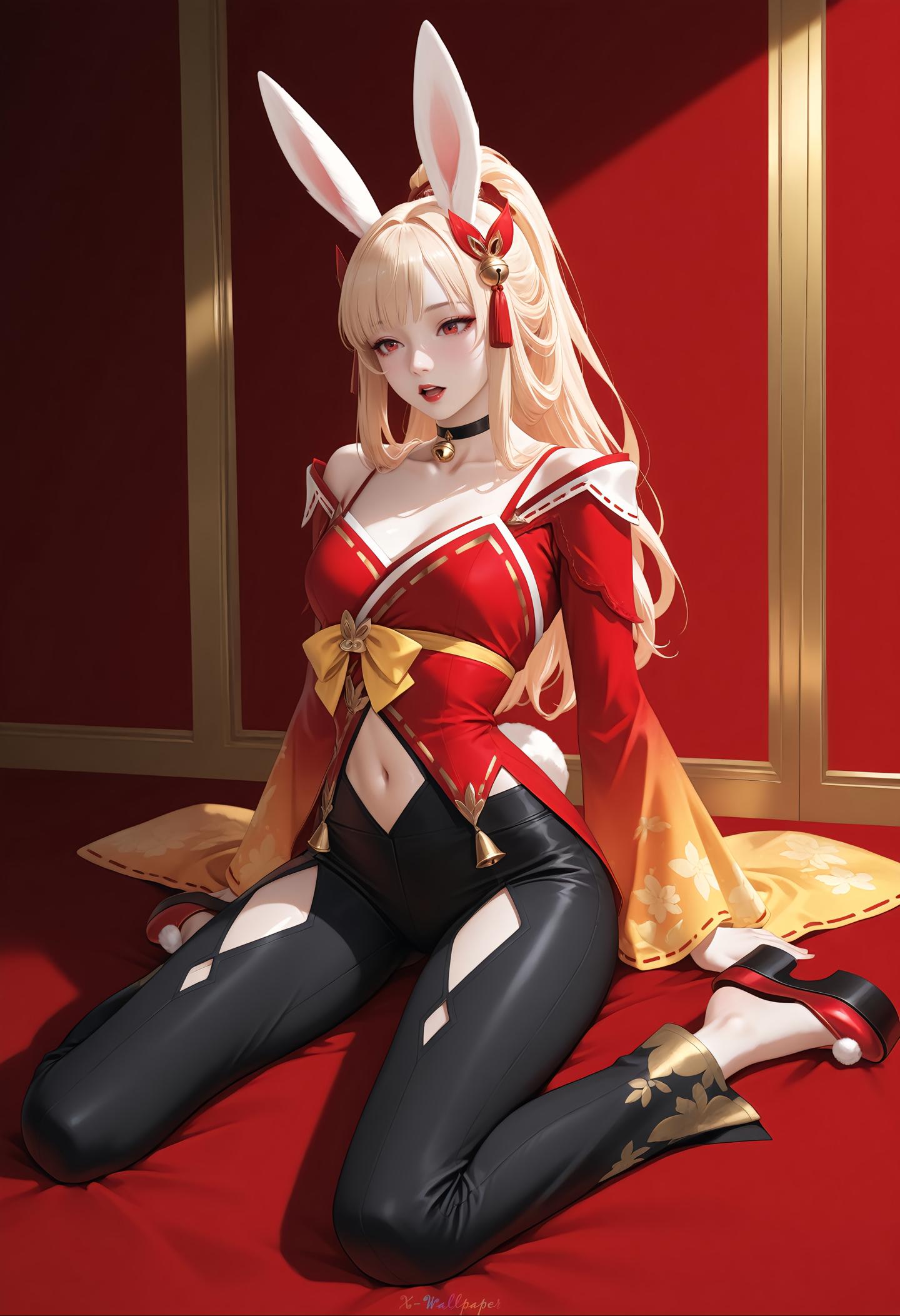 手机壁纸,壁纸网站,美女,游戏,王者荣耀,第2张
