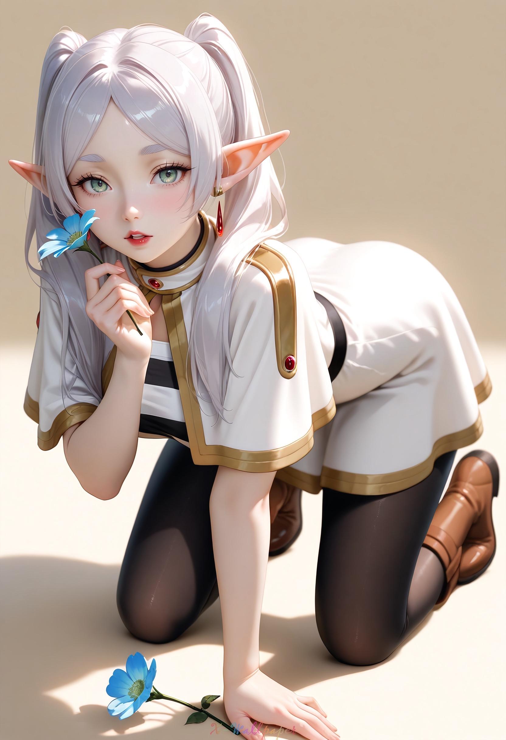 壁纸美女,唯美,游戏,二次元,动漫,第5张 壁纸美女,唯美,游戏,二次元,动漫,第5张