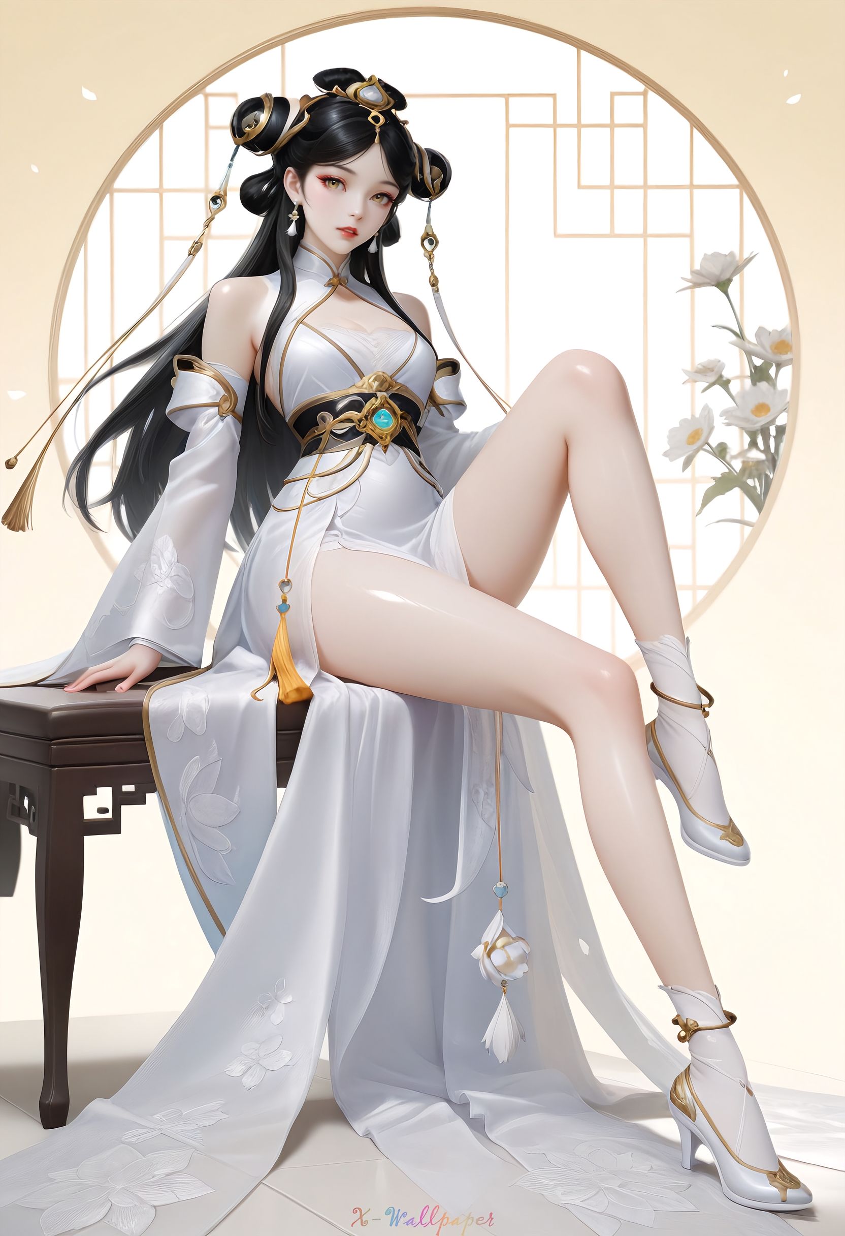 动漫,二次元,免费下载,每日更新,第2张