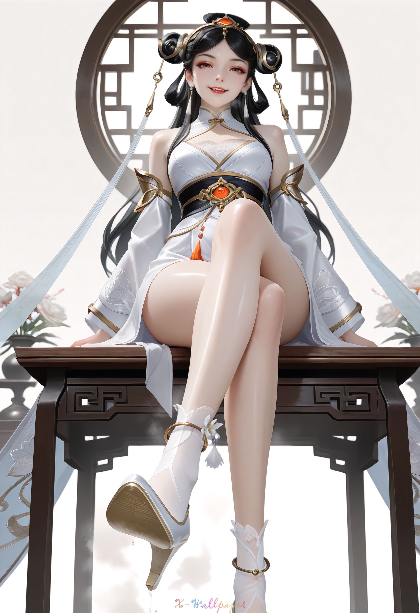 动漫,二次元,免费下载,每日更新,第1张