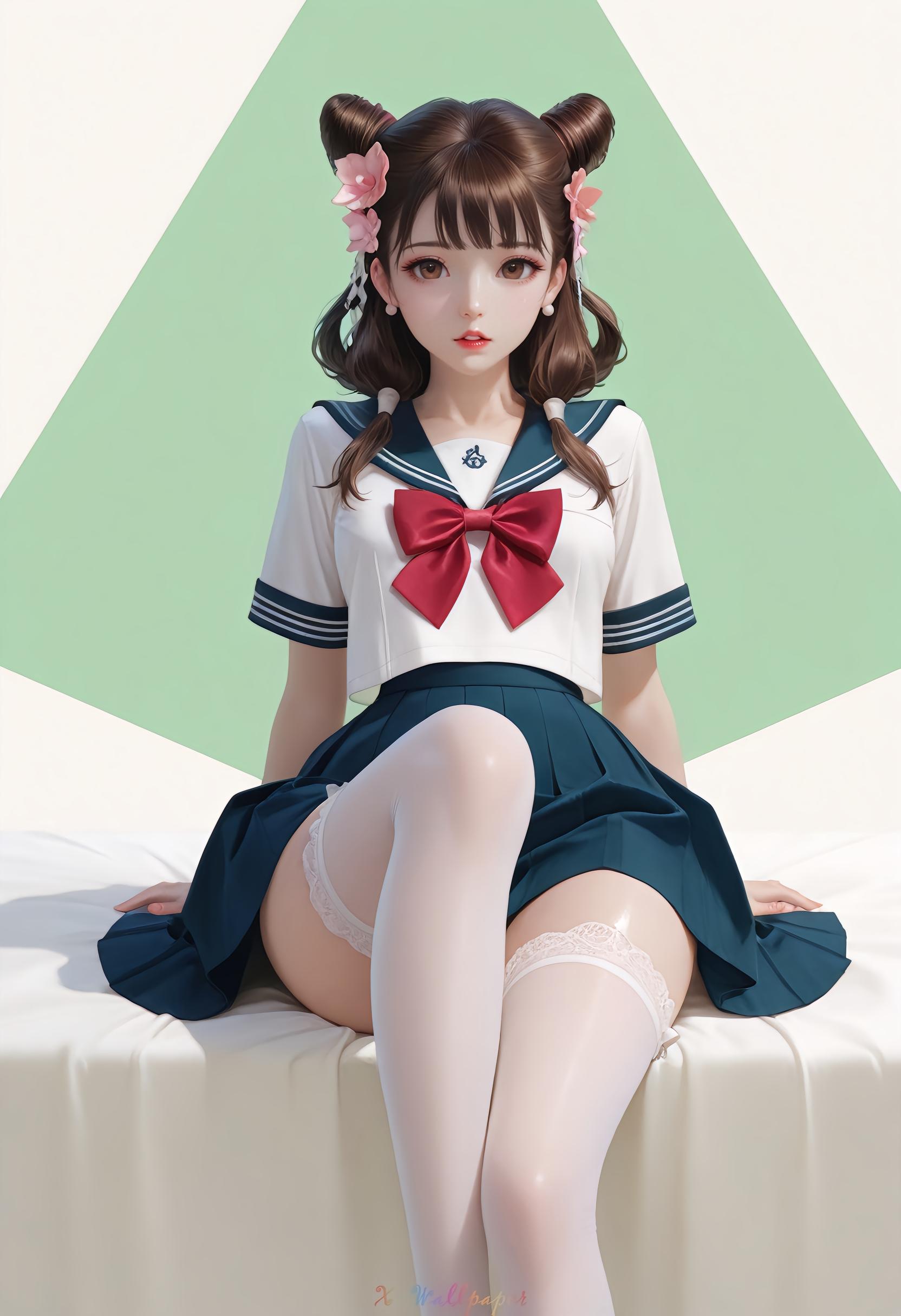 动漫,二次元,免费下载,每日更新,第6张
