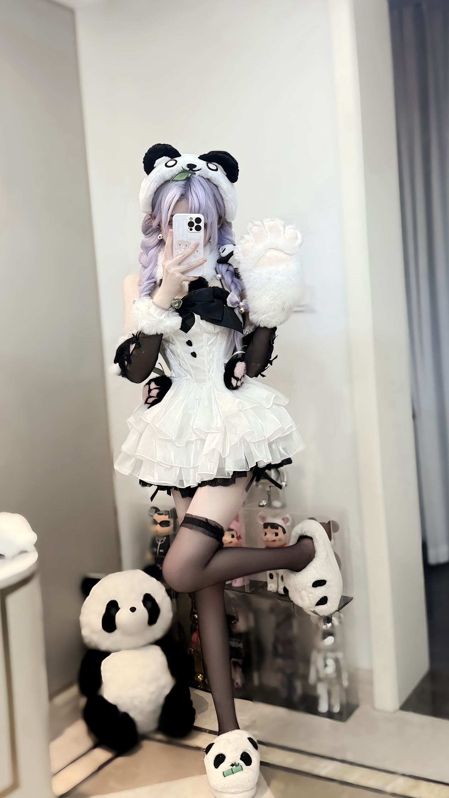 dy@小御圆,cos壁纸,cosplay,壁纸网站,美女壁纸,动漫,游戏,二次元 (6),第2张 dy@小御圆,cos壁纸,cosplay,壁纸网站,美女壁纸,动漫,游戏,二次元 (6),第2张