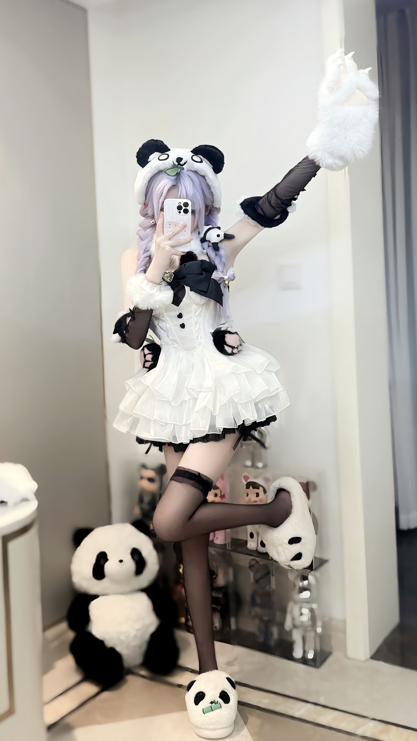 dy@小御圆,cos壁纸,cosplay,壁纸网站,美女壁纸,动漫,游戏,二次元 (6),第1张 dy@小御圆,cos壁纸,cosplay,壁纸网站,美女壁纸,动漫,游戏,二次元 (6),第1张