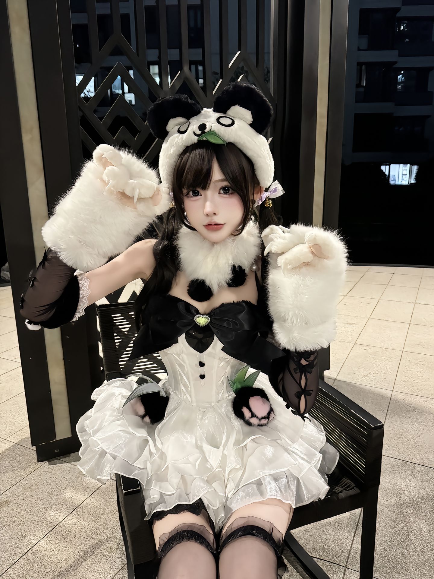 dy@小御圆,cos壁纸,cosplay,壁纸网站,美女壁纸,动漫,游戏,二次元 (6),第6张 dy@小御圆,cos壁纸,cosplay,壁纸网站,美女壁纸,动漫,游戏,二次元 (6),第6张