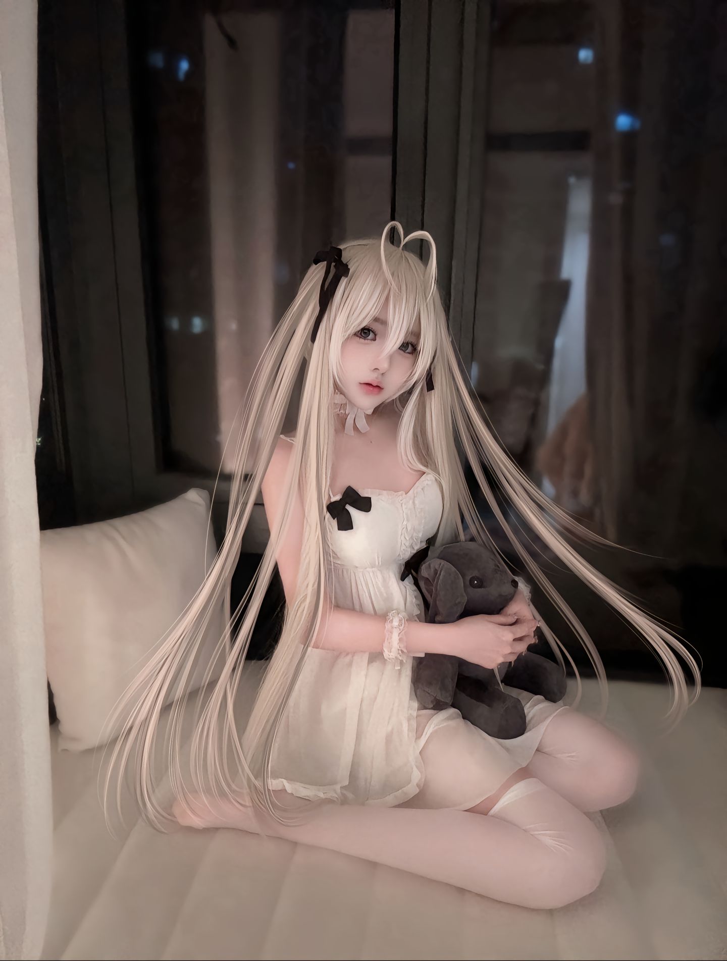 dy@小御圆,cos壁纸,cosplay,壁纸网站,美女壁纸,动漫,游戏,二次元 (22),第2张 dy@小御圆,cos壁纸,cosplay,壁纸网站,美女壁纸,动漫,游戏,二次元 (22),第2张
