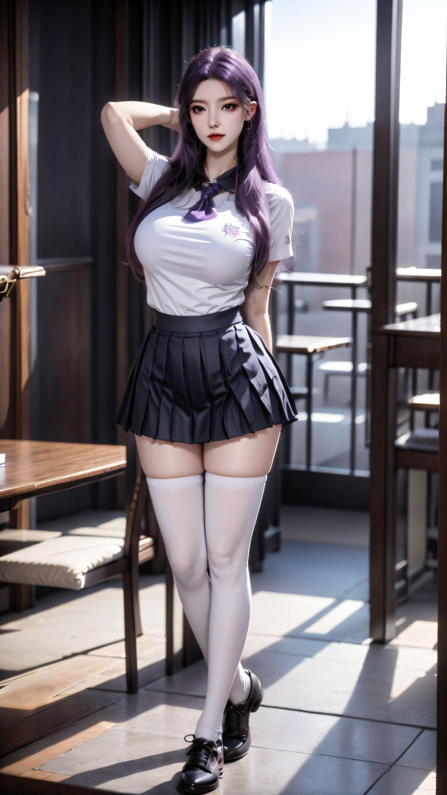 师兄啊师兄#云霄仙子4851,第6张