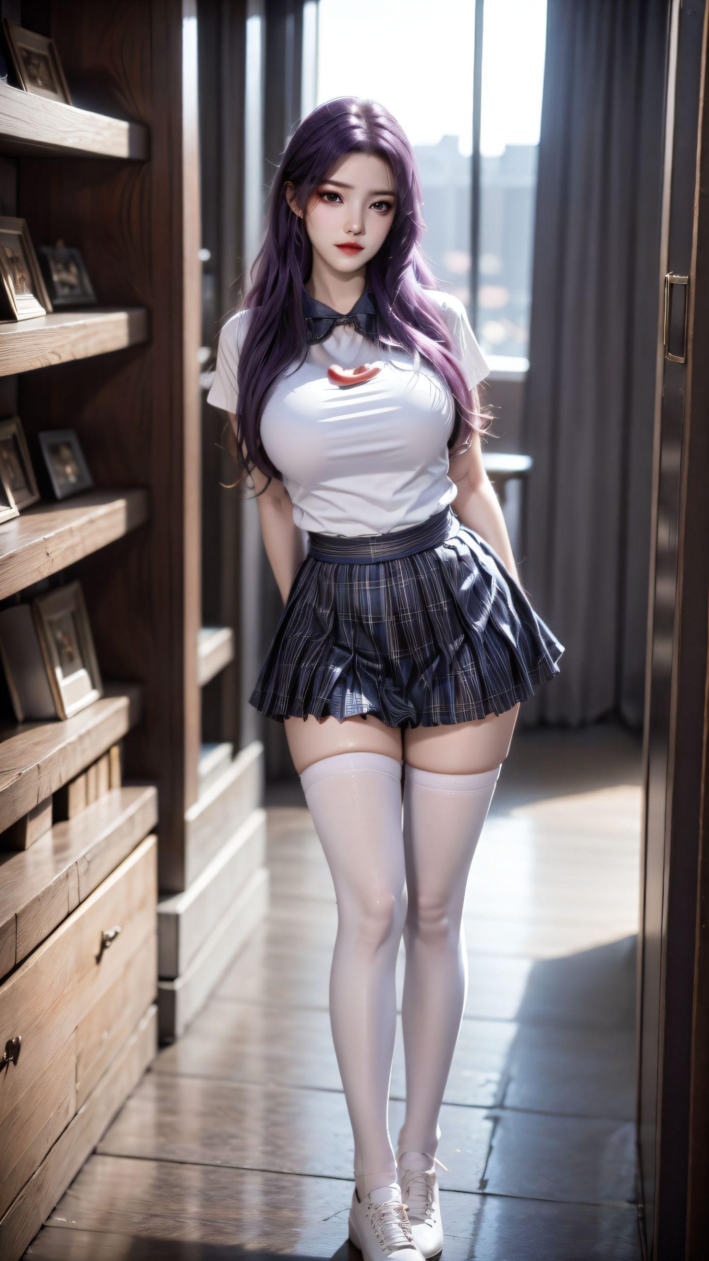 师兄啊师兄#云霄仙子4851,第1张