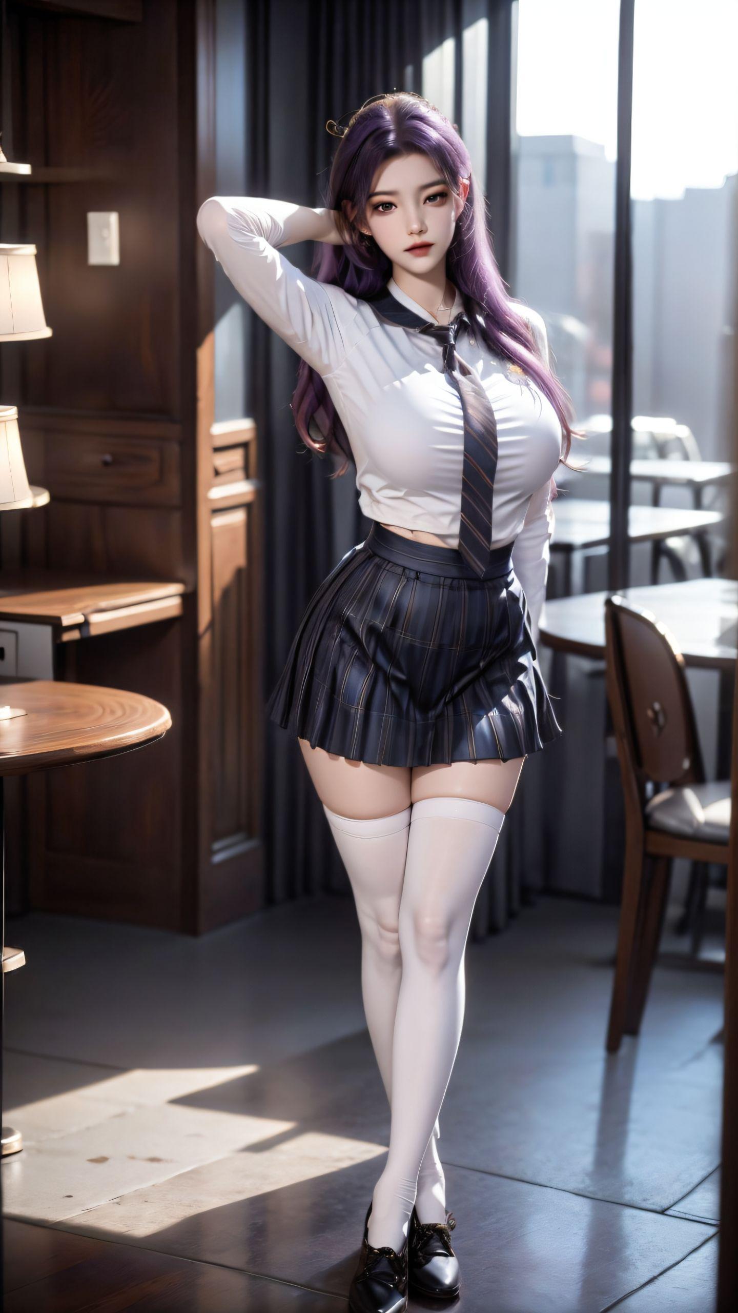 师兄啊师兄#云霄仙子4851,第2张