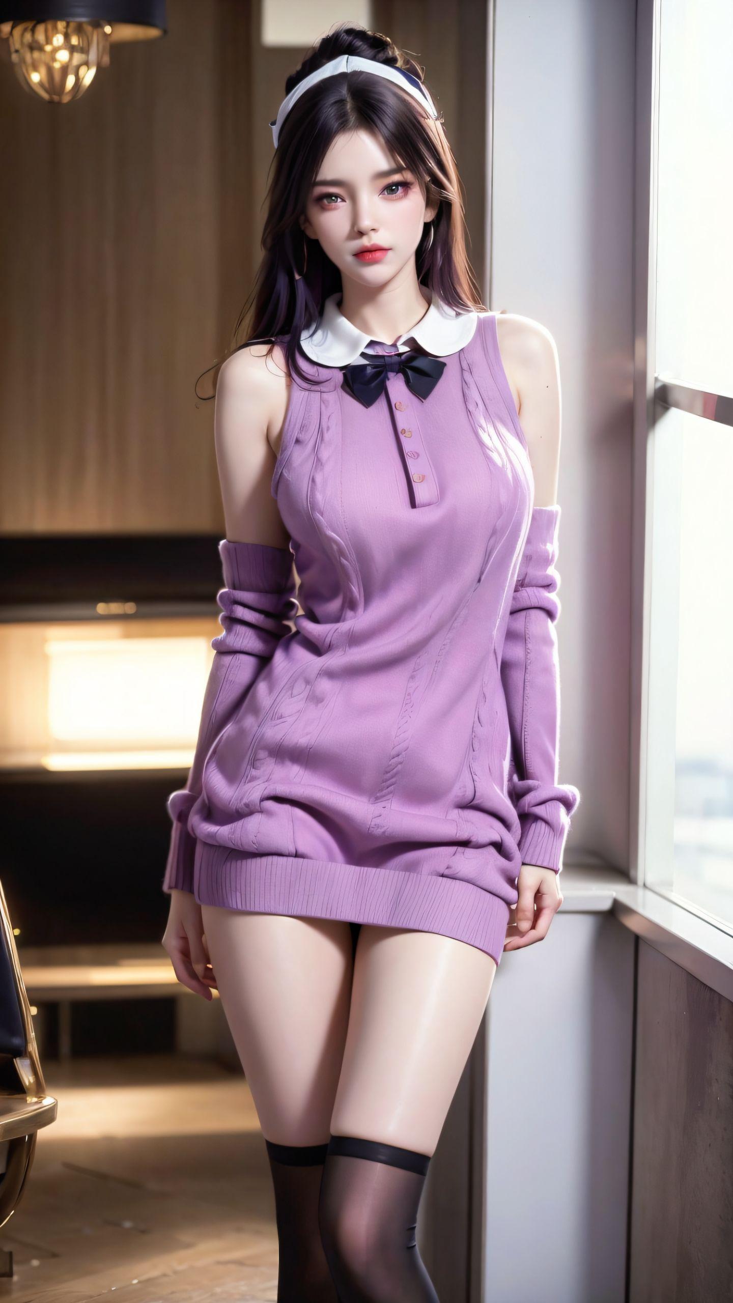 完美世界#云曦996,第2张