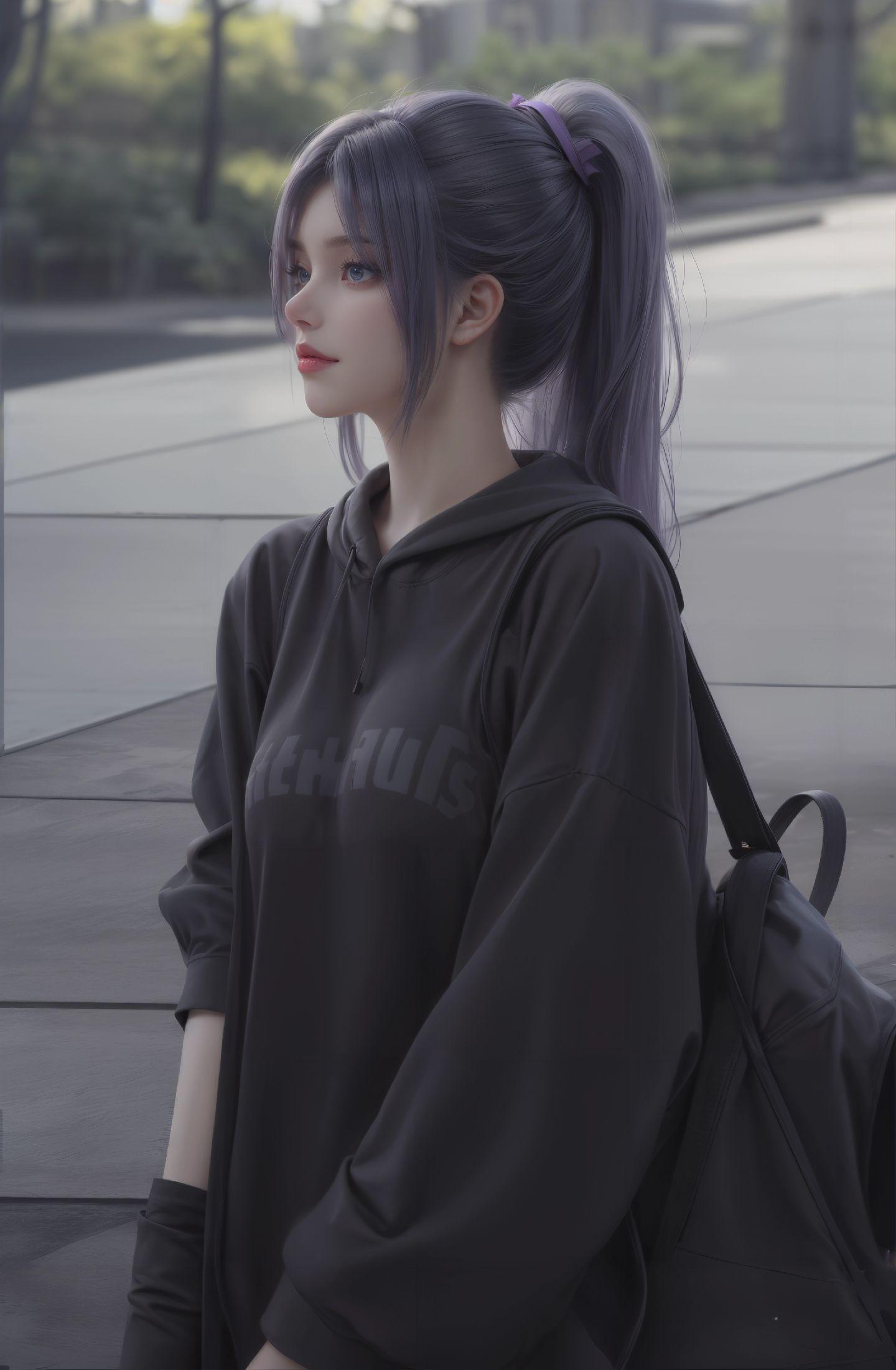 斗破苍穹#韩月5571,第4张