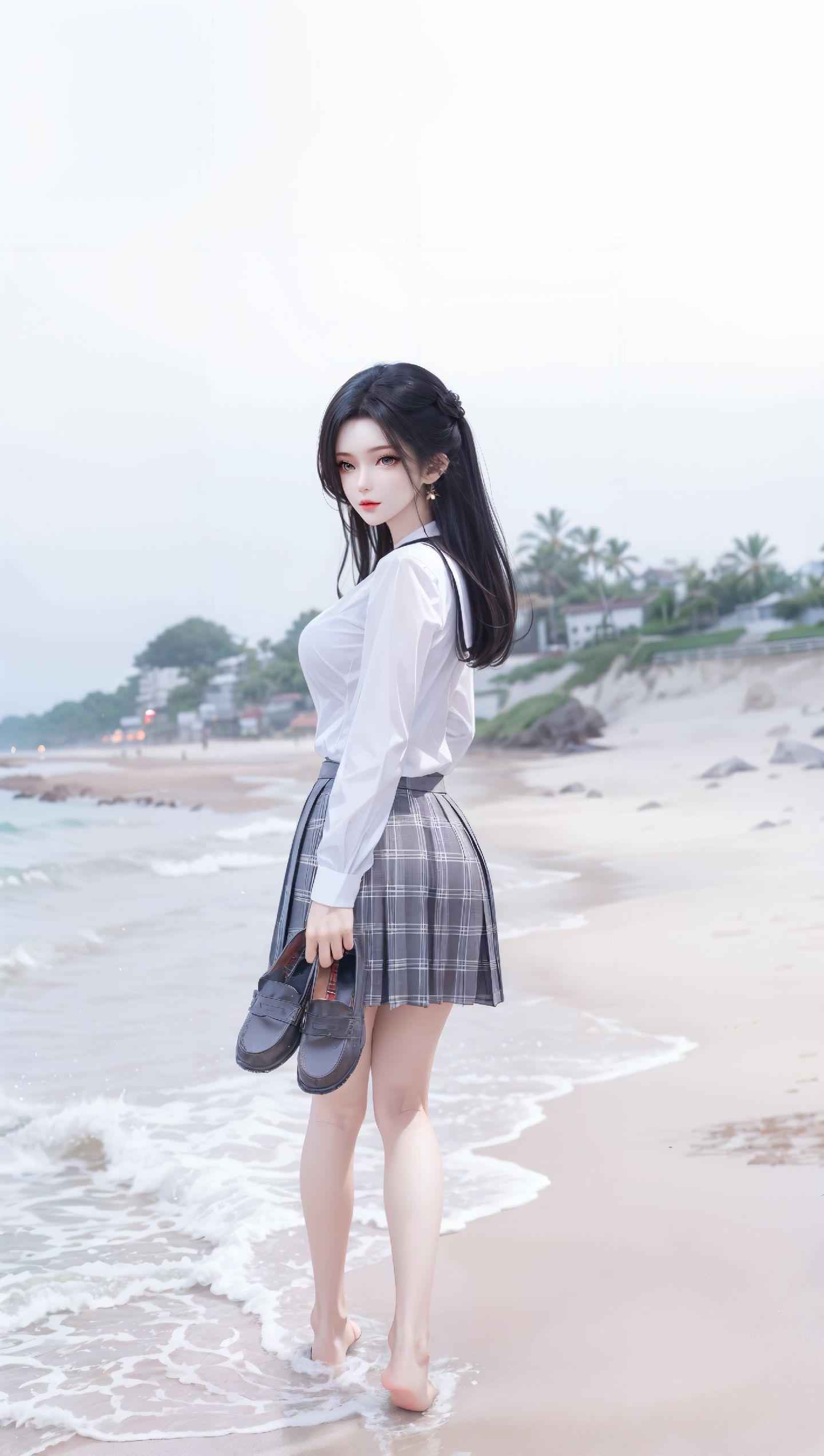 凡人修仙传#紫灵,第1张