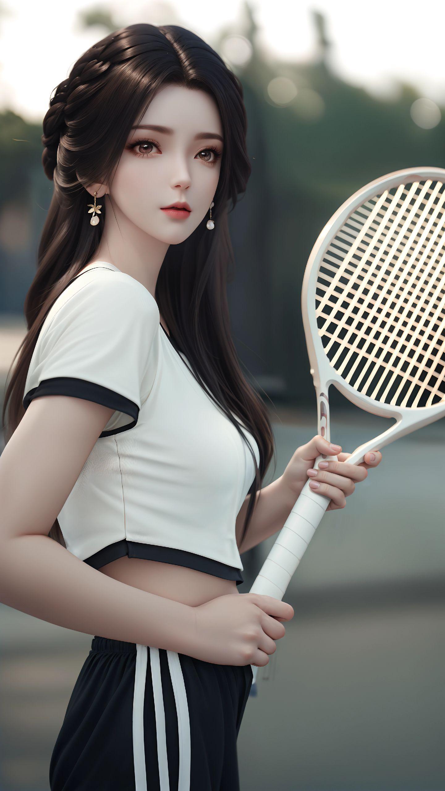 凡人修仙传#紫灵,第6张