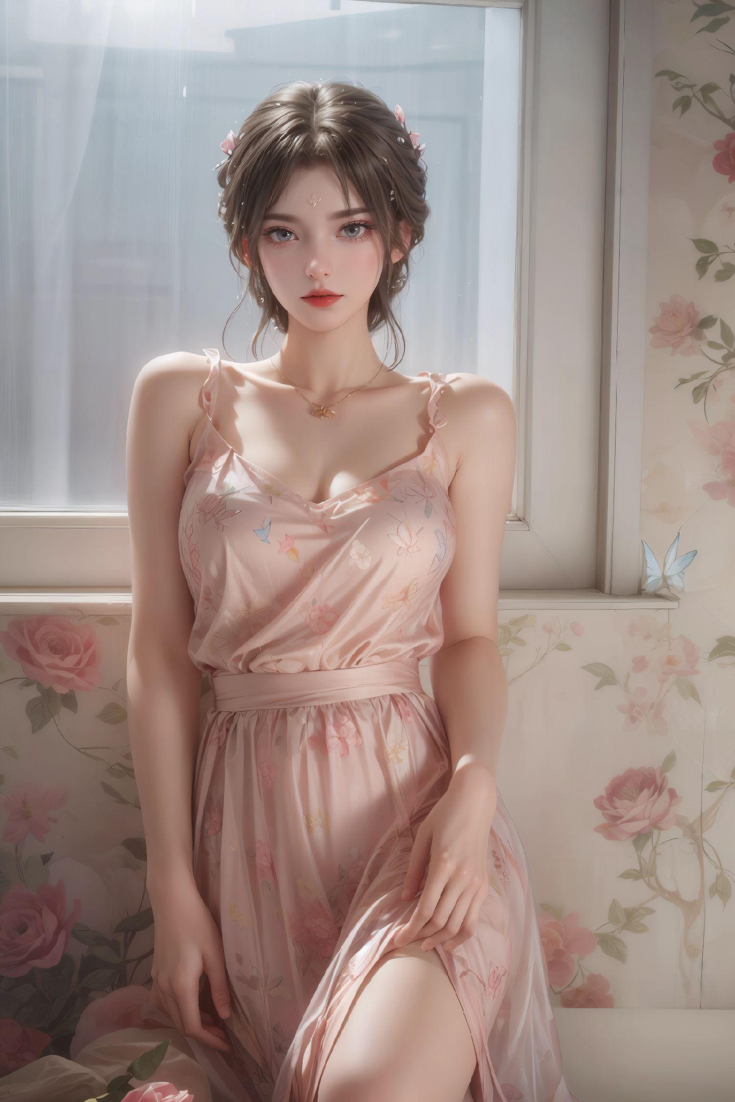 完美世界#清漪6665,第7张
