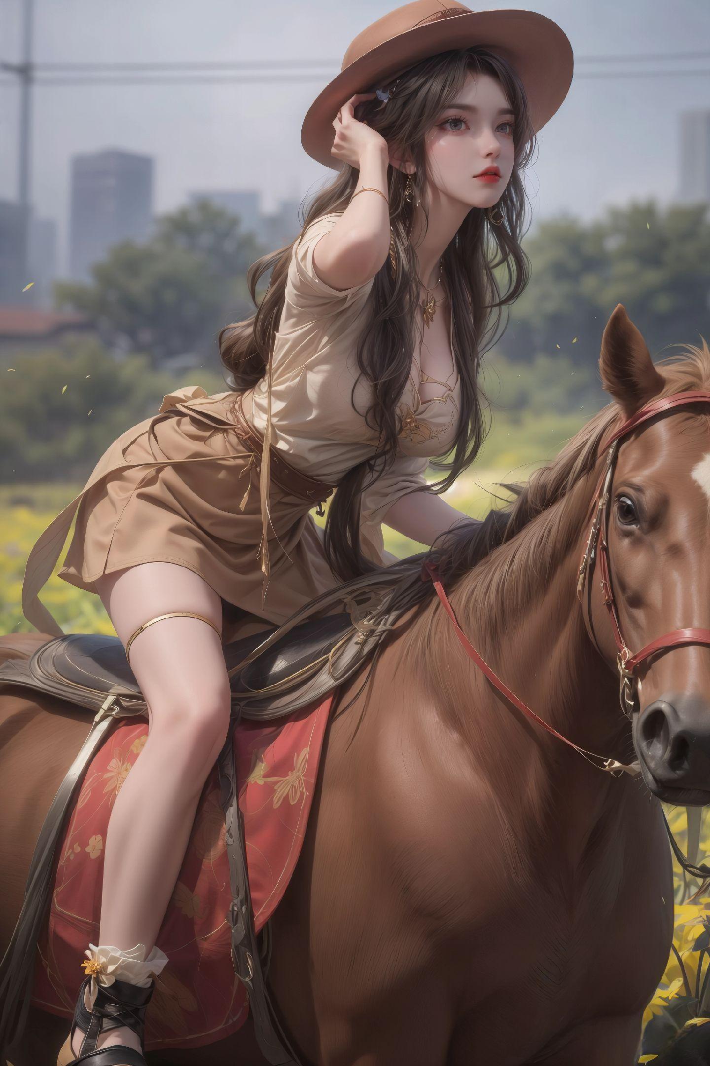 完美世界#清漪6665,第6张