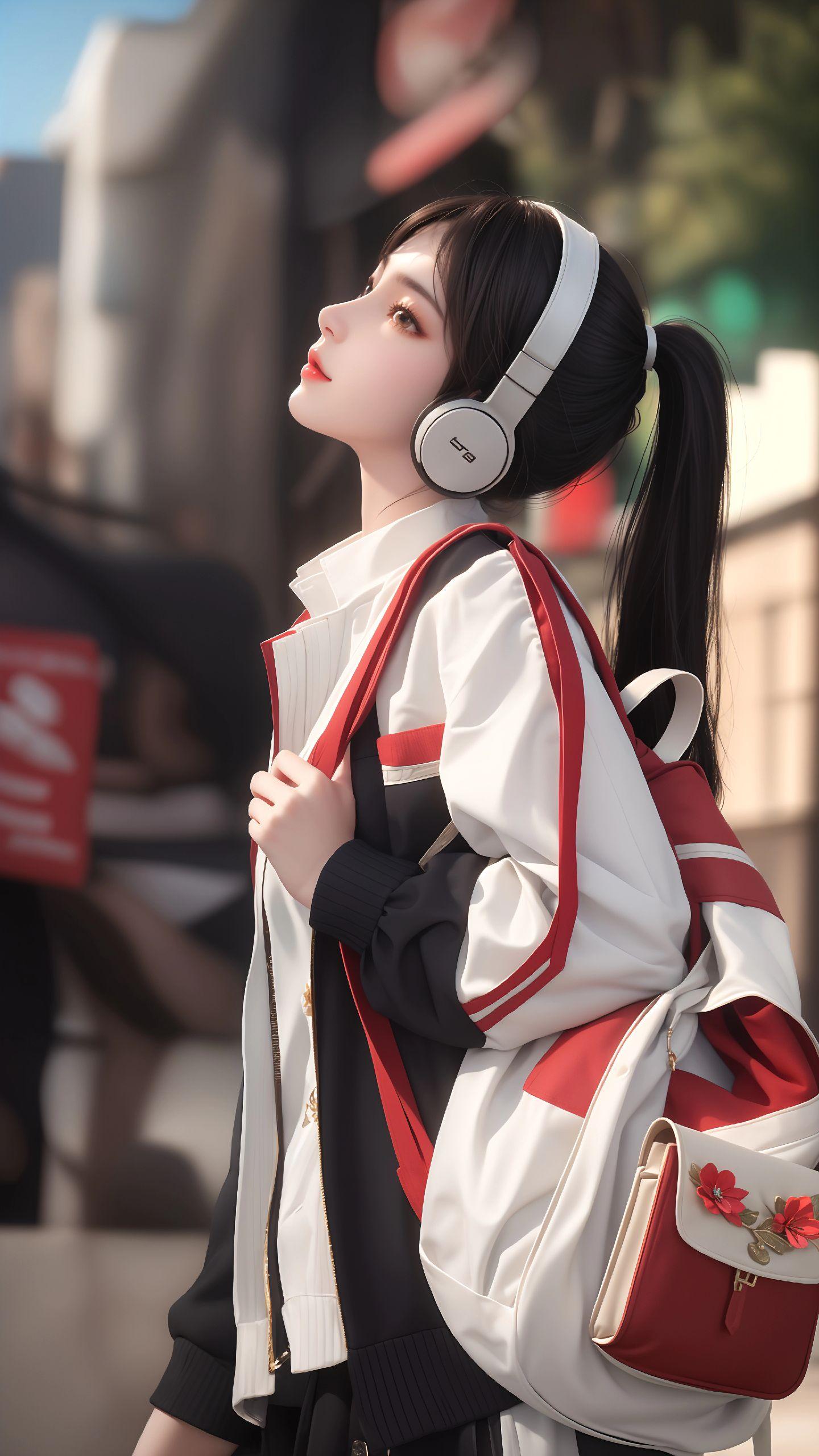 完美世界#火灵儿5665,第2张