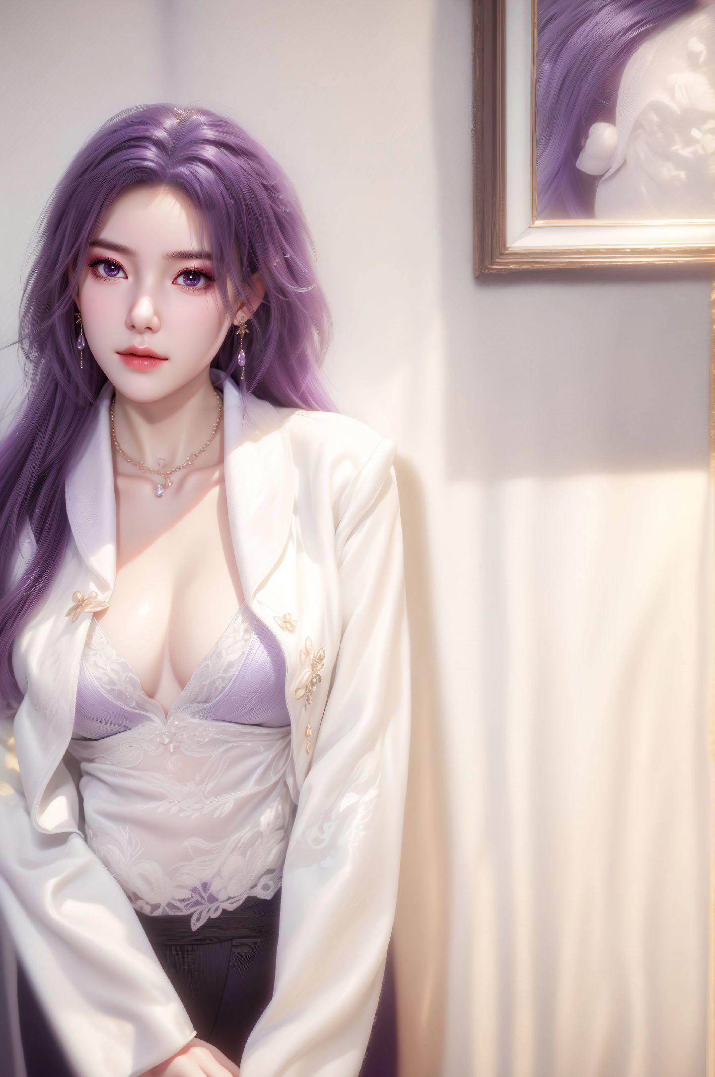 师兄啊师兄#云霄仙子#高级美感,第1张 师兄啊师兄#云霄仙子#高级美感,第1张