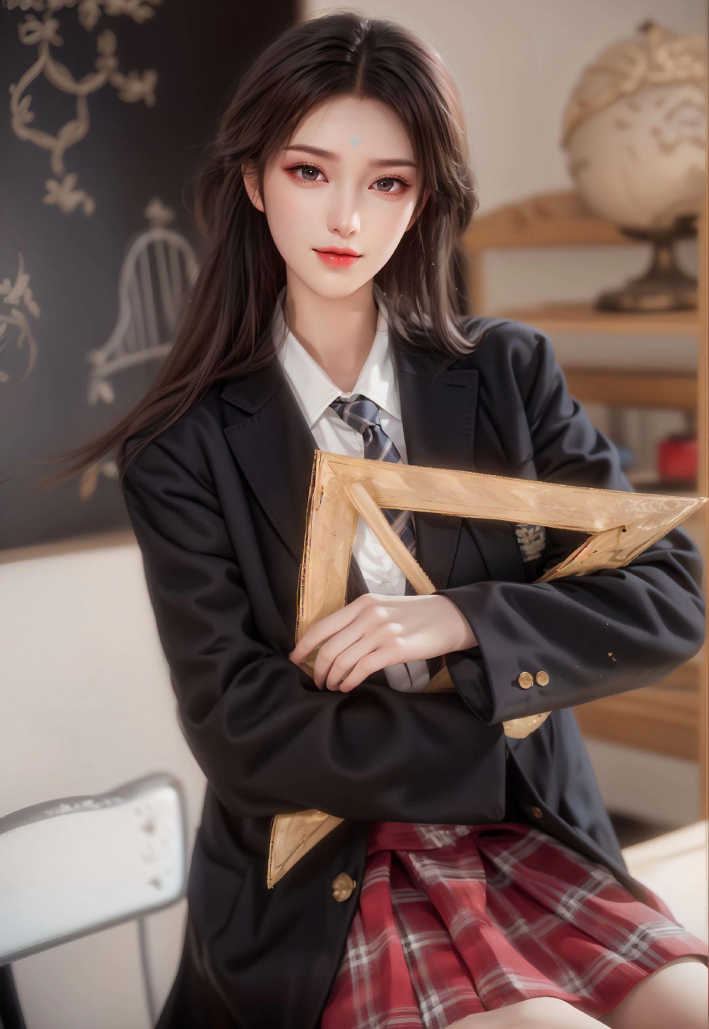完美世界#清漪2503,第3张
