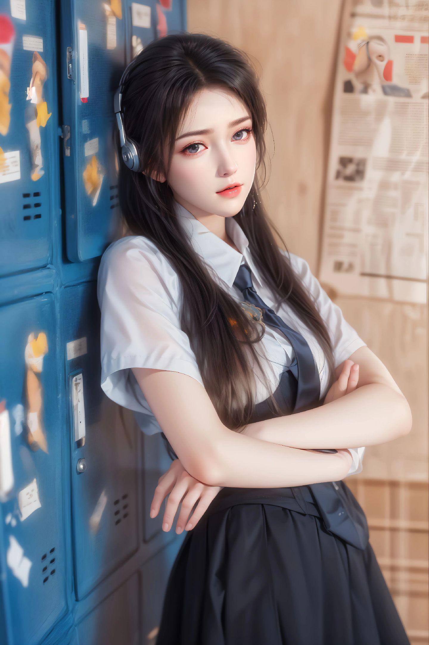 完美世界#清漪887,第4张