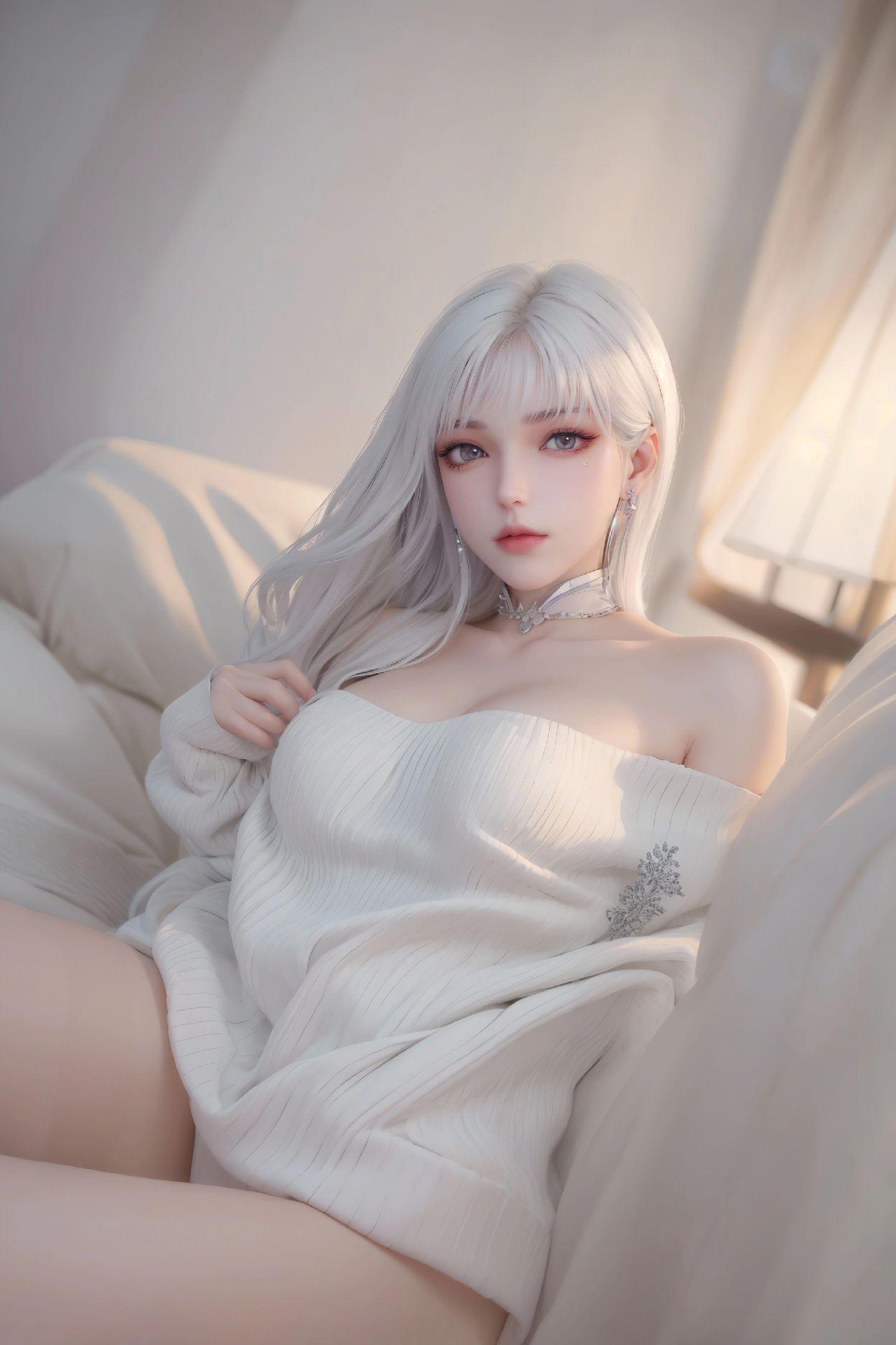 神印王座#圣采儿,第1张