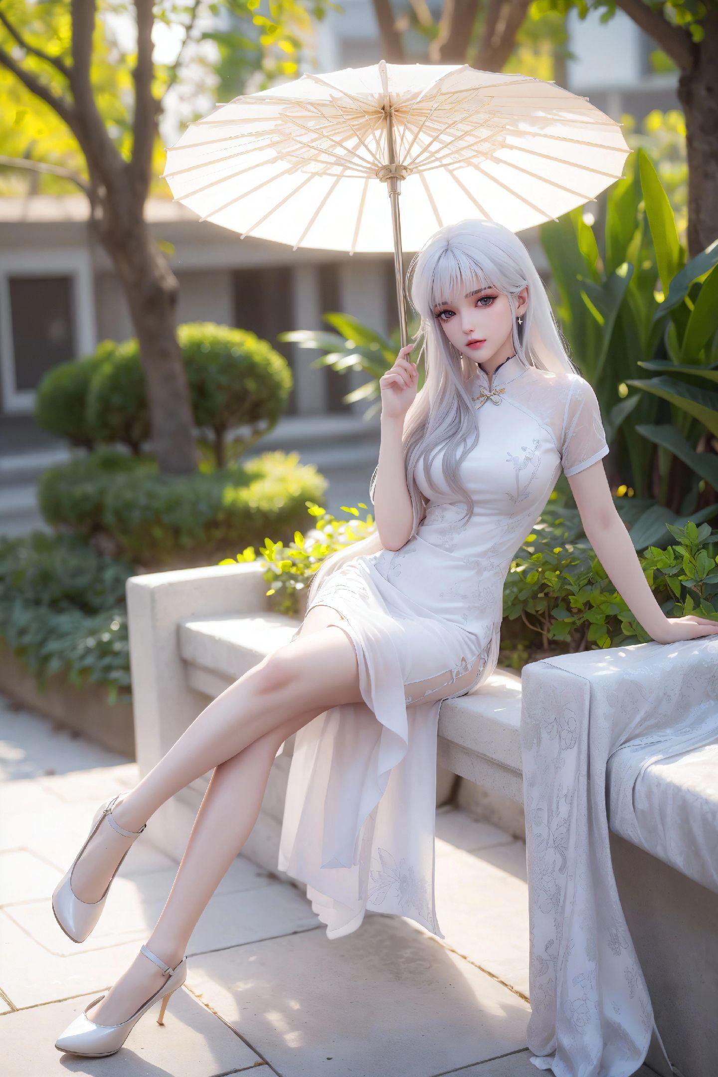 神印王座#圣采儿,第4张