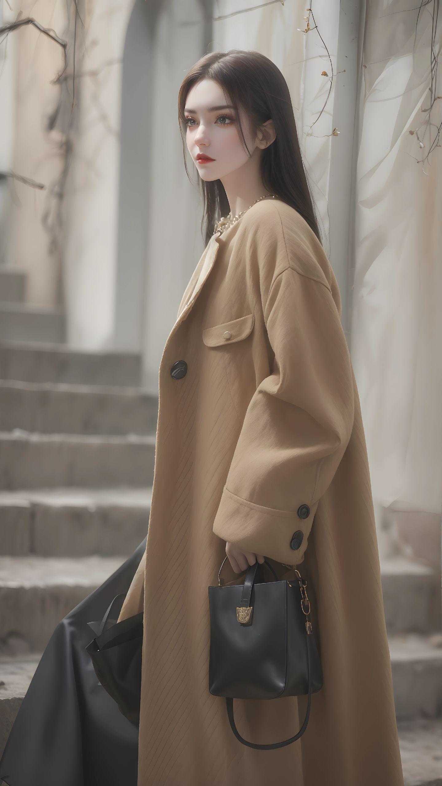 斗破苍穹#美杜莎2554,第13张