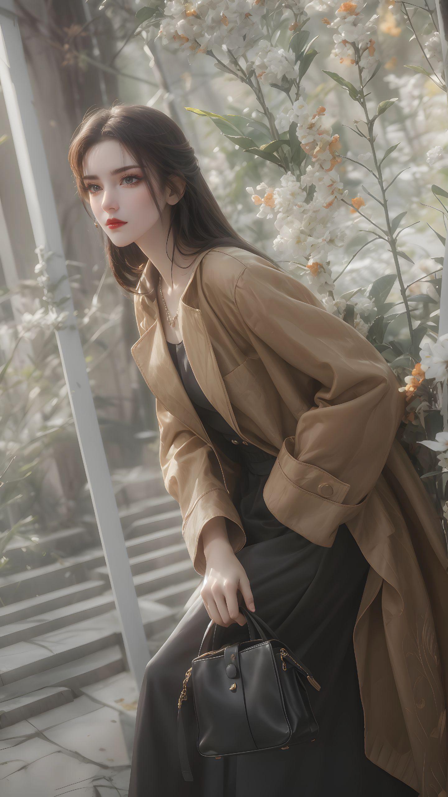 斗破苍穹#美杜莎2554,第14张