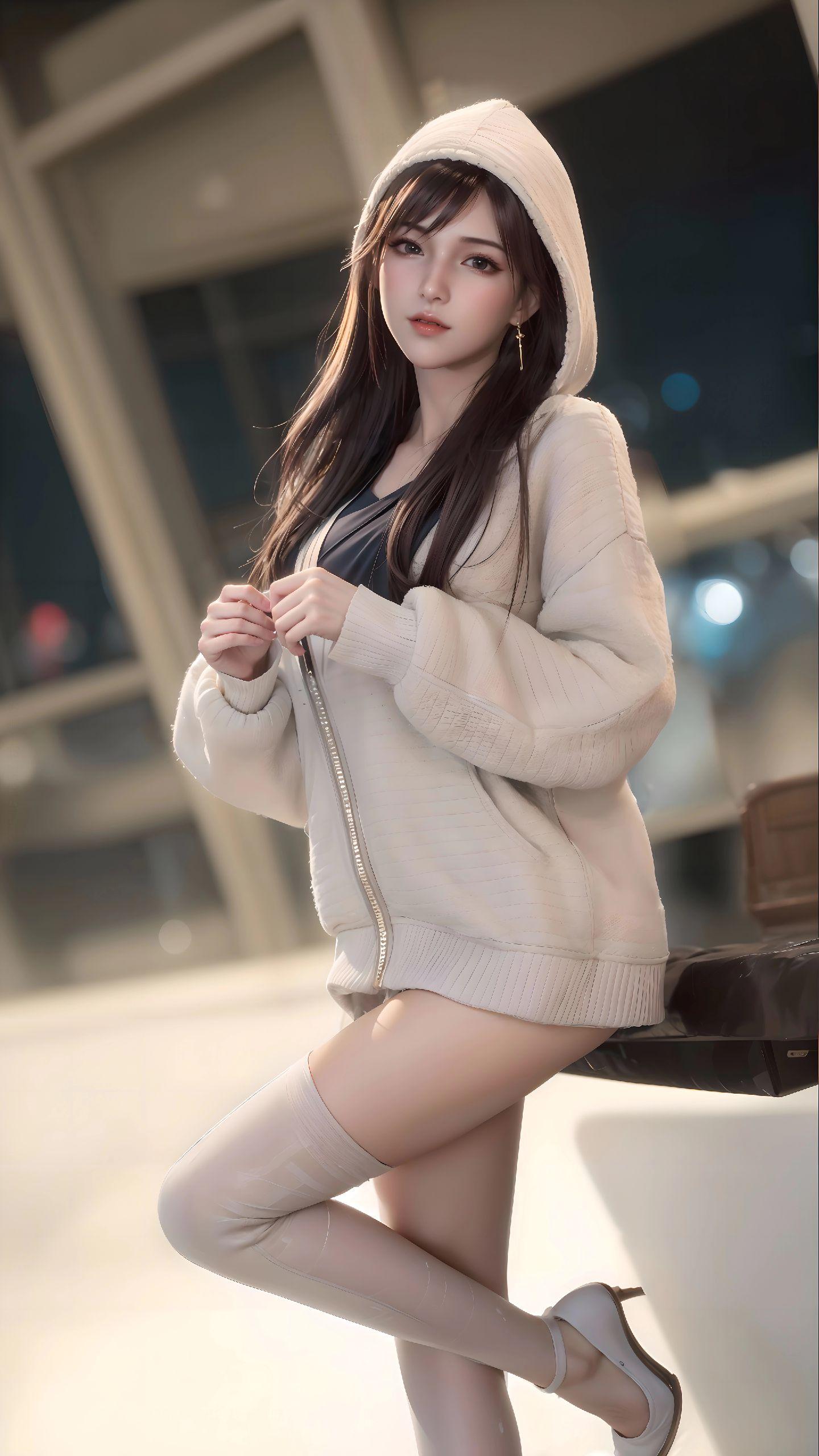 吞噬星空#徐欣5478,第7张