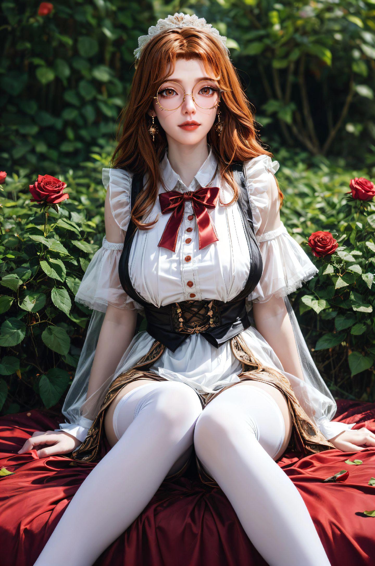 绝世唐门#橘子9572,第1张