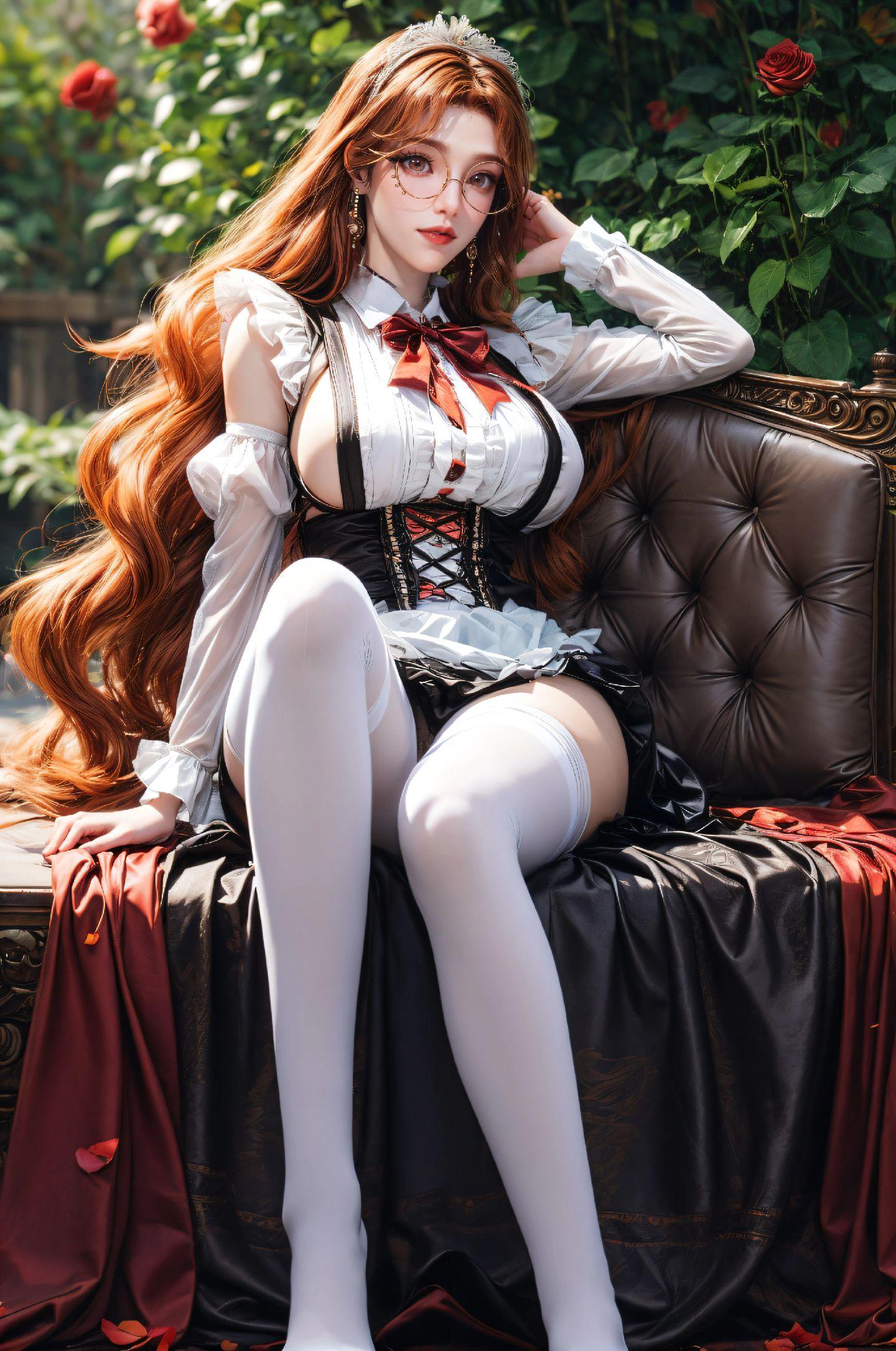 绝世唐门#橘子9572,第2张