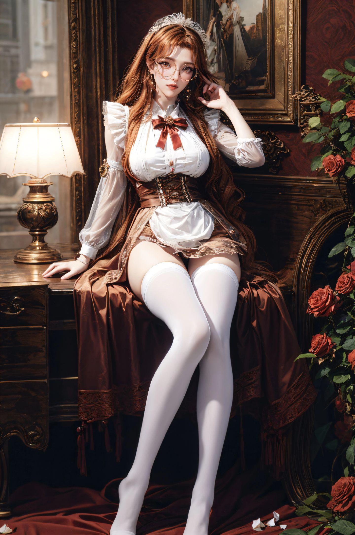 绝世唐门#橘子9572,第3张