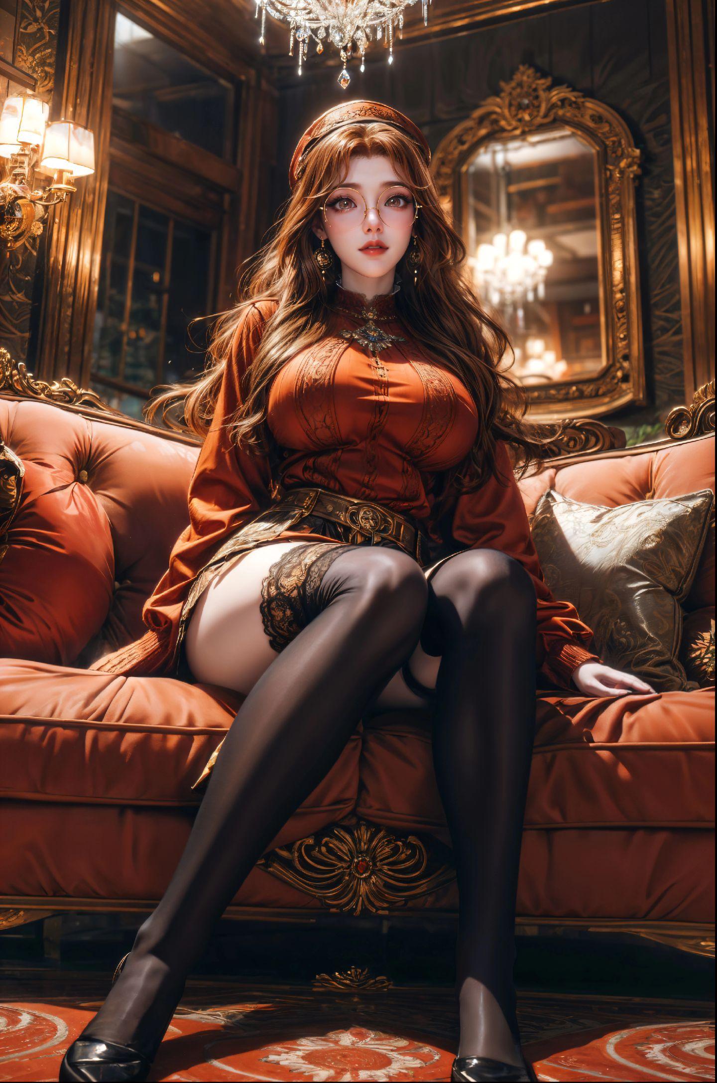 绝世唐门#橘子9572,第5张