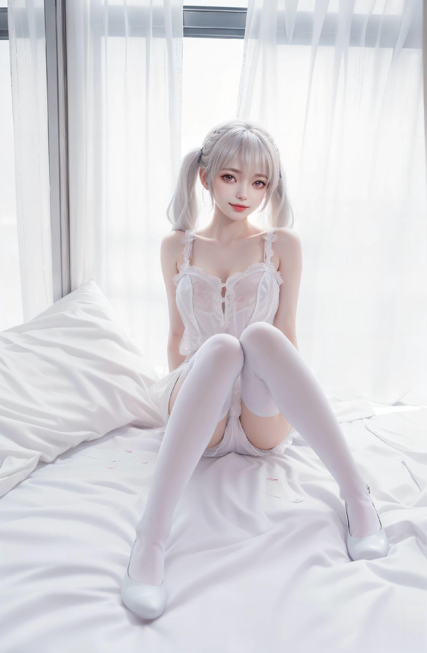 武动乾坤#林青檀#甜美系1,第2张